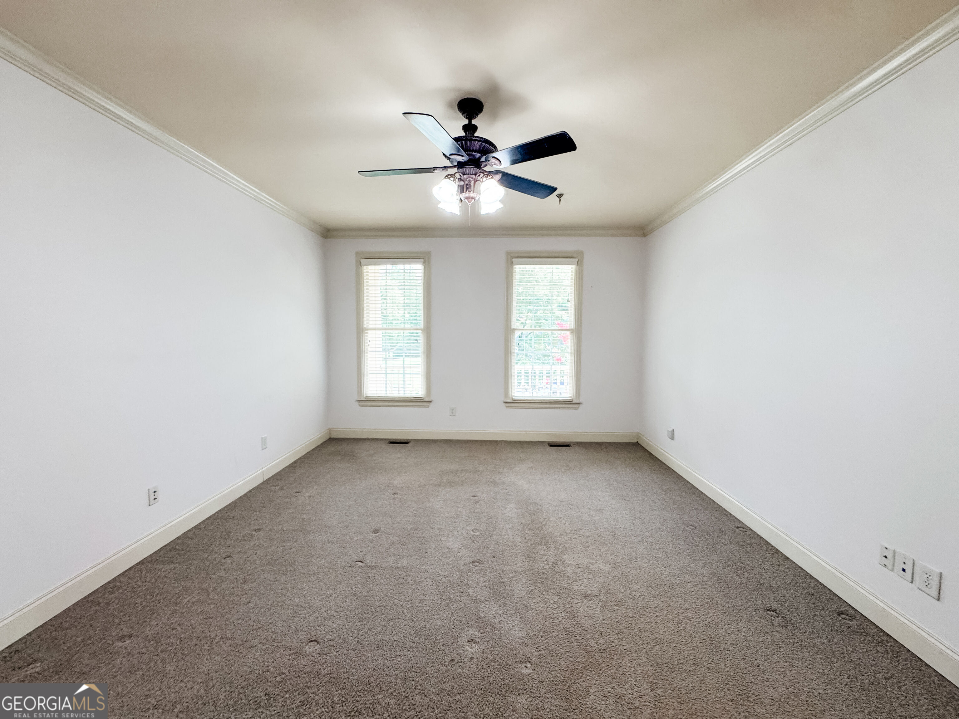 117 Tullamore Trail Property Photo 19