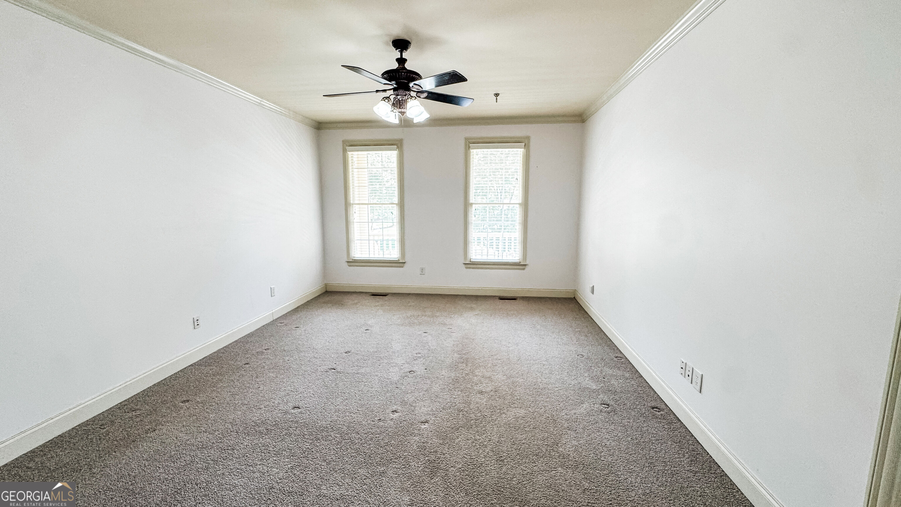 117 Tullamore Trail Property Photo 23