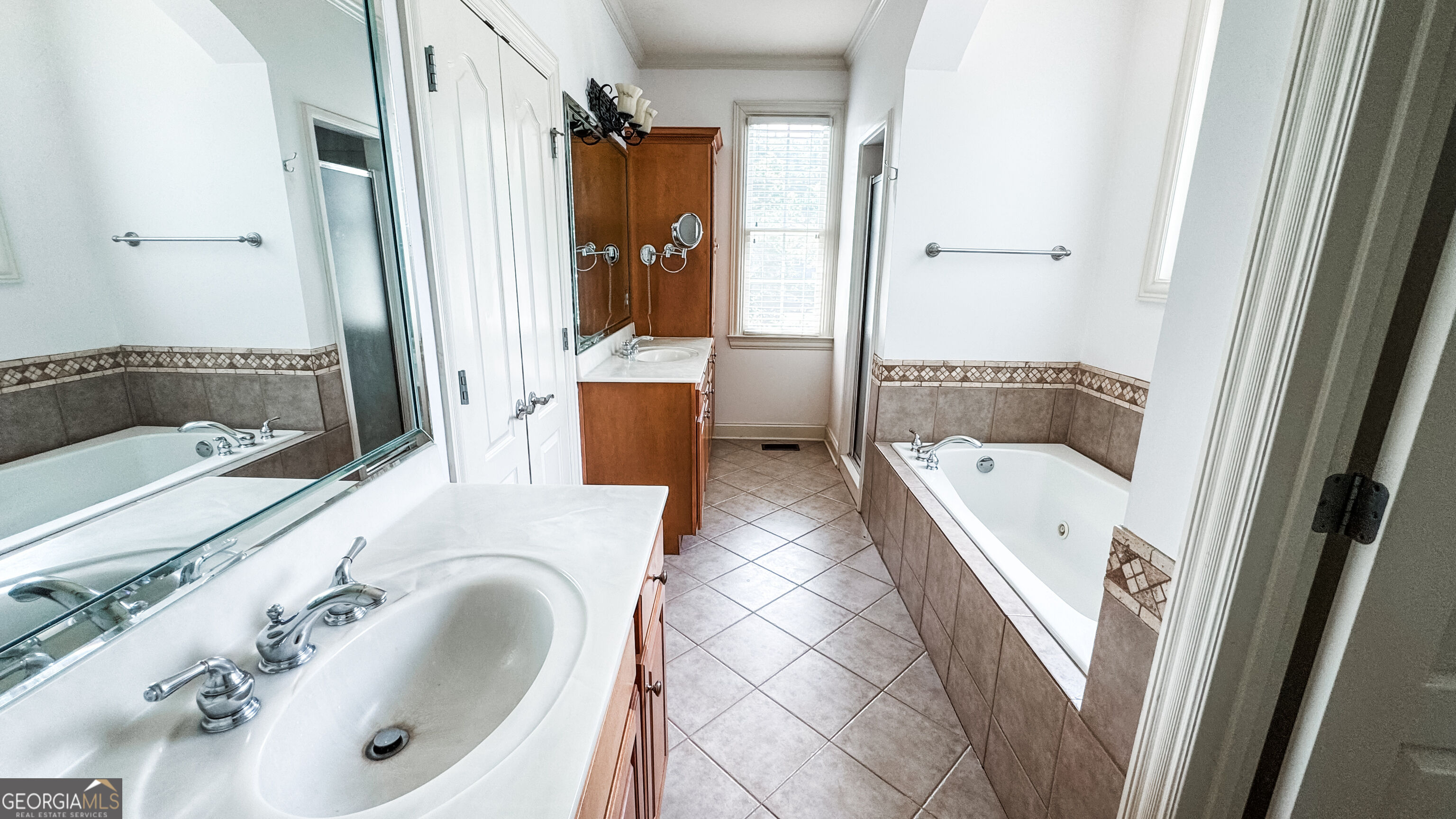 117 Tullamore Trail Property Photo 24