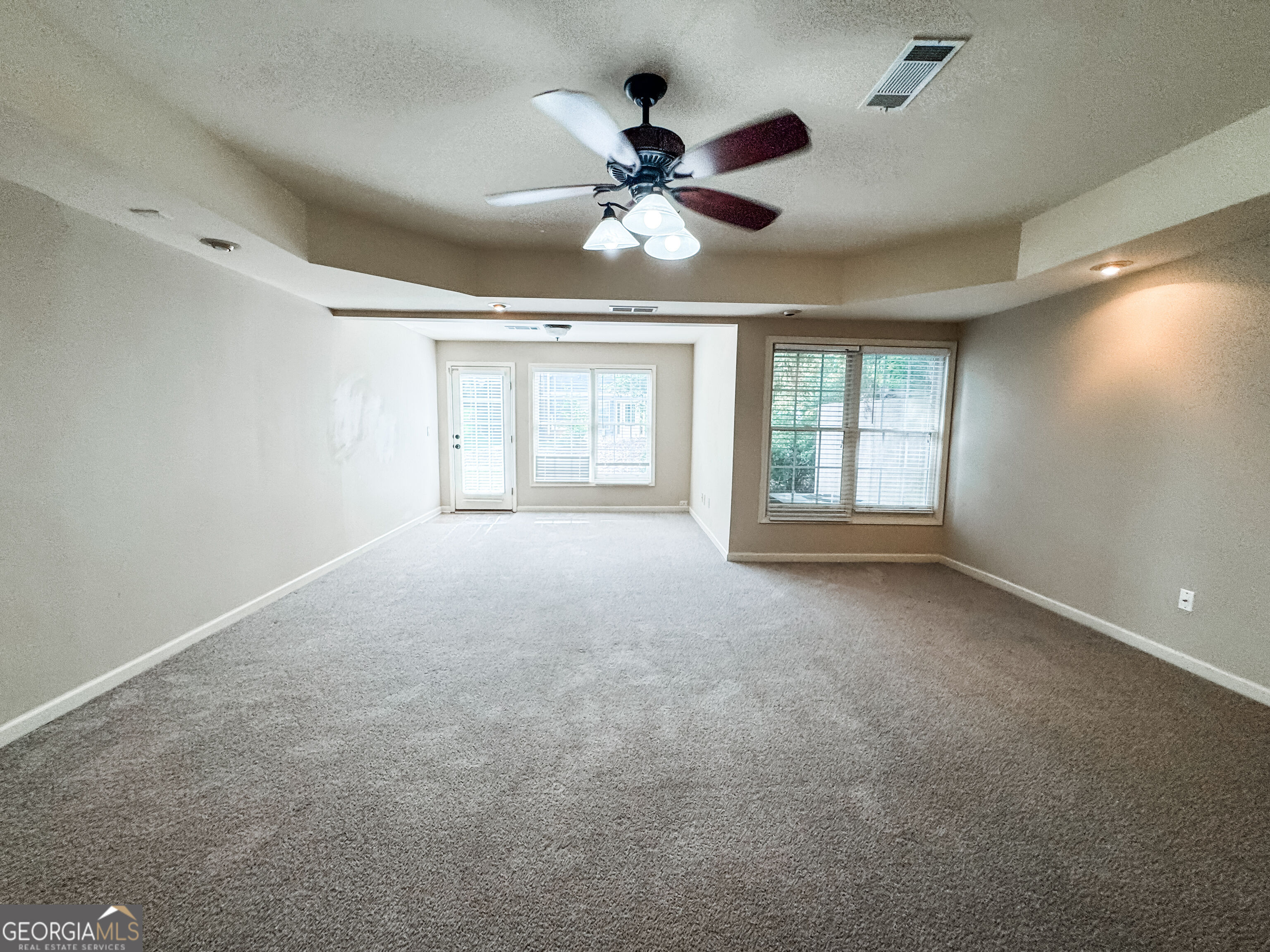 117 Tullamore Trail Property Photo 25
