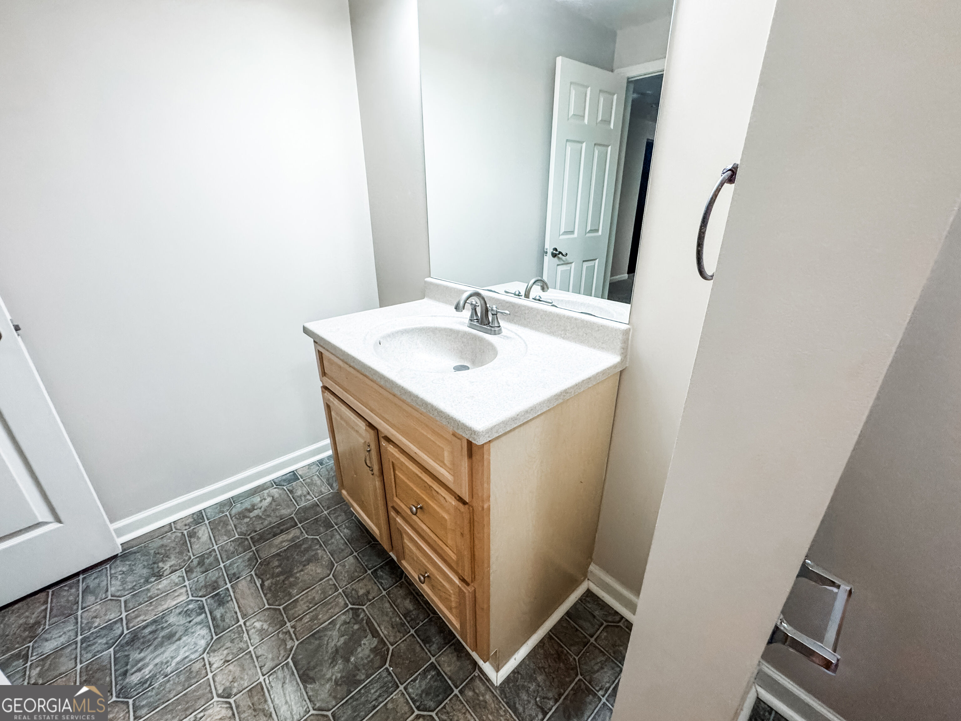 117 Tullamore Trail Property Photo 27