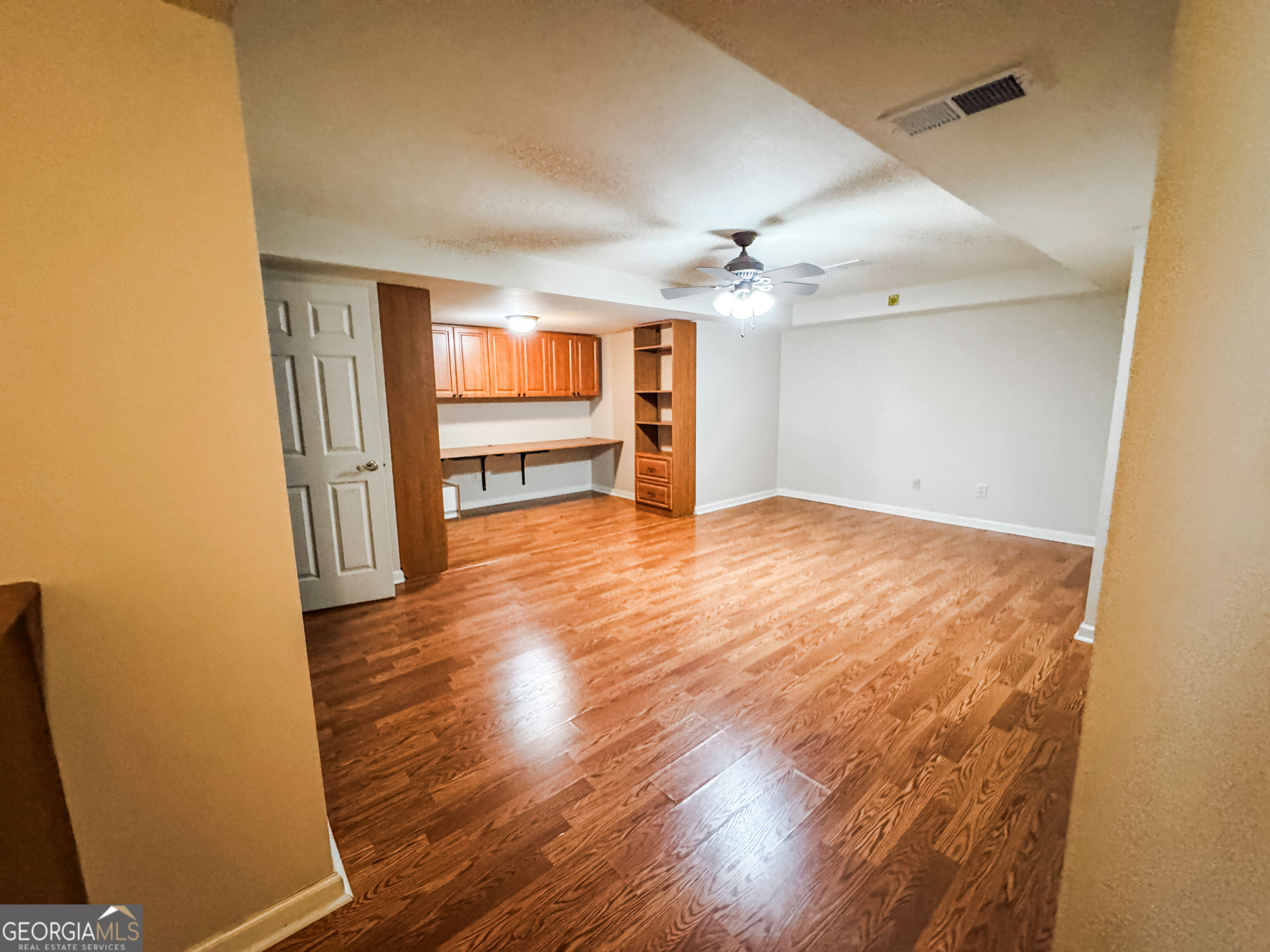 117 Tullamore Trail Property Photo 28