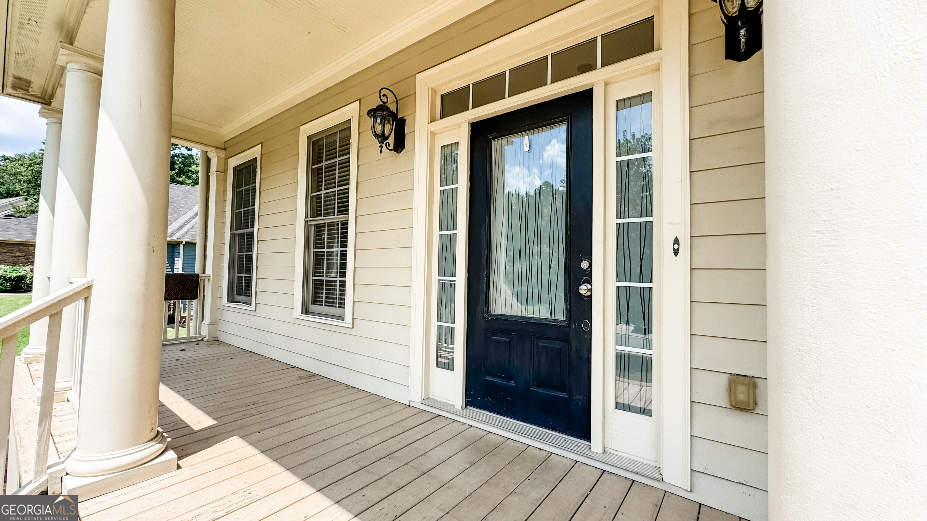 117 Tullamore Trail Property Photo 30