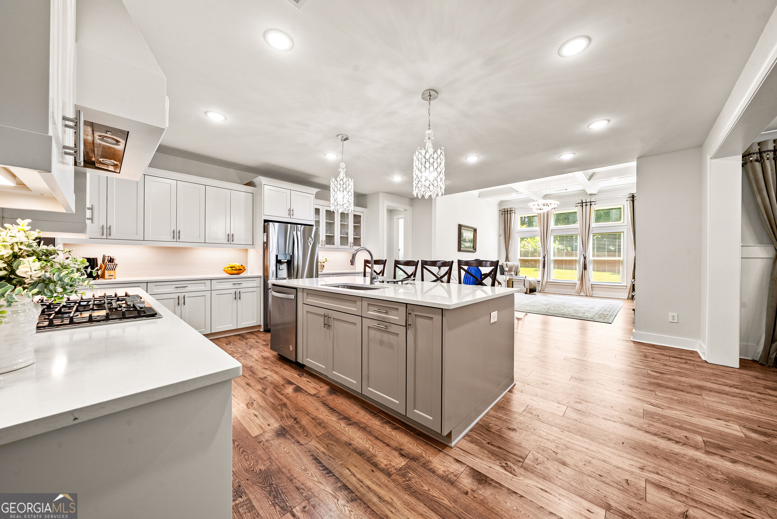 2665 Joseph Drive Property Photo 14