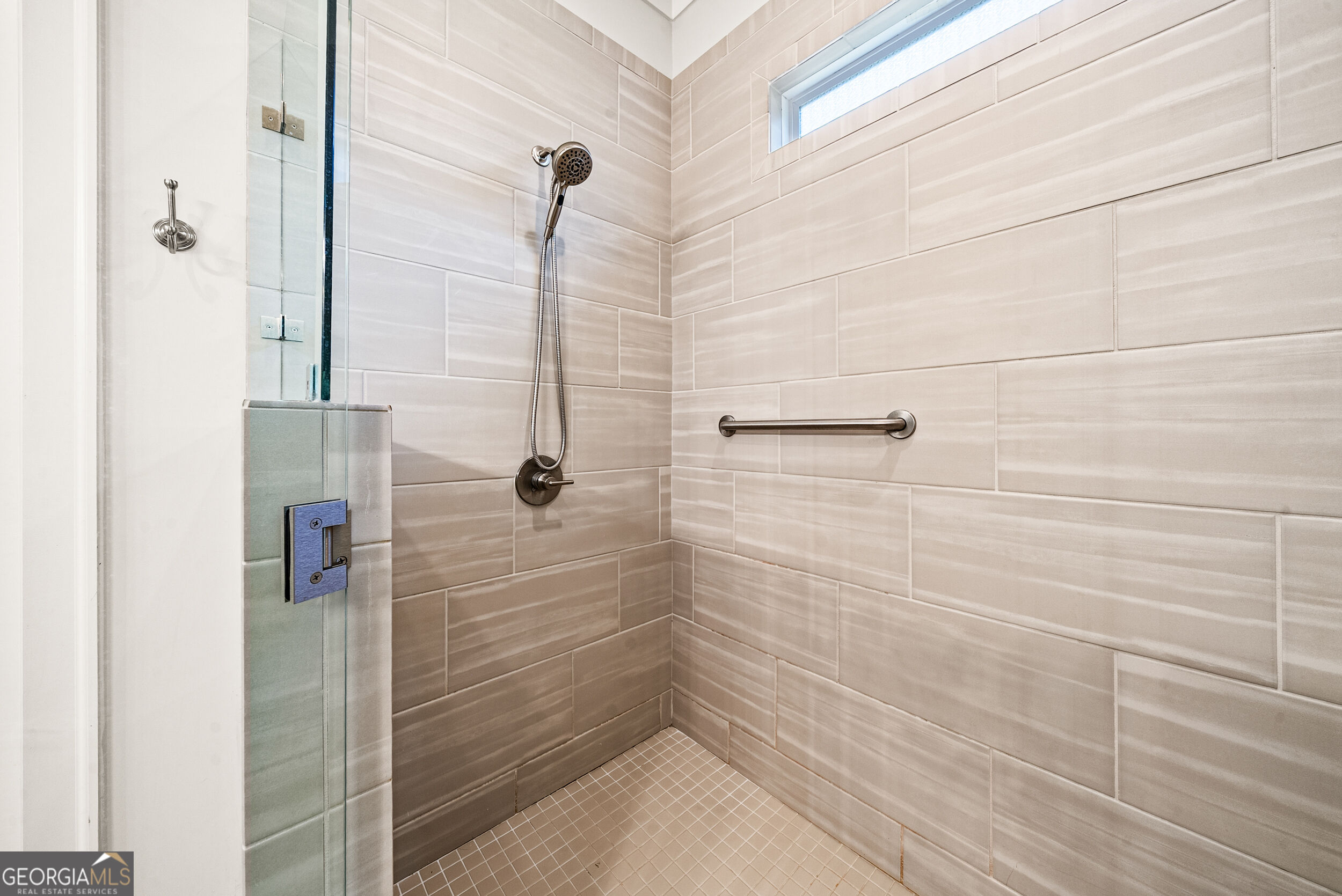 2665 Joseph Drive Property Photo 25