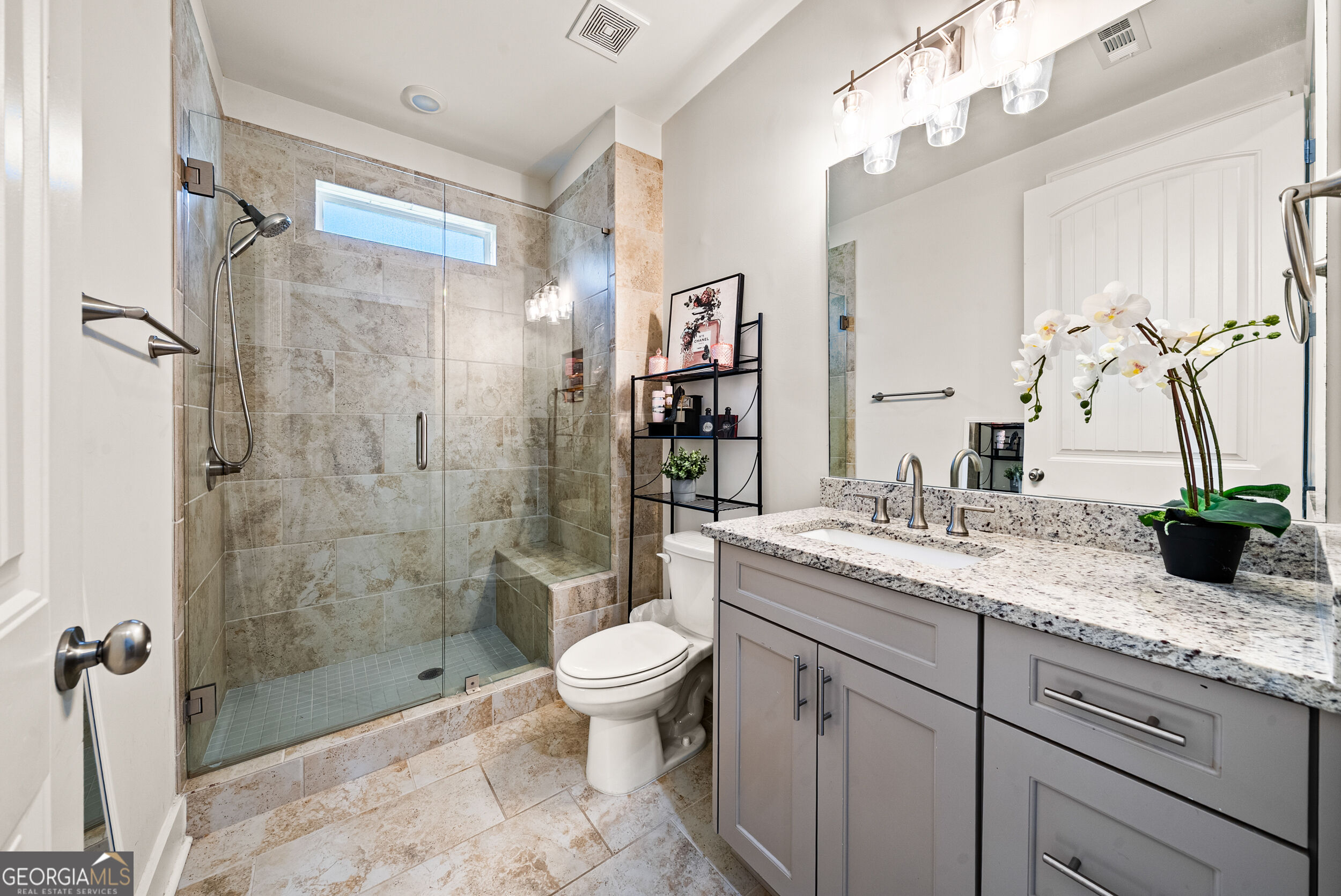 2665 Joseph Drive Property Photo 29