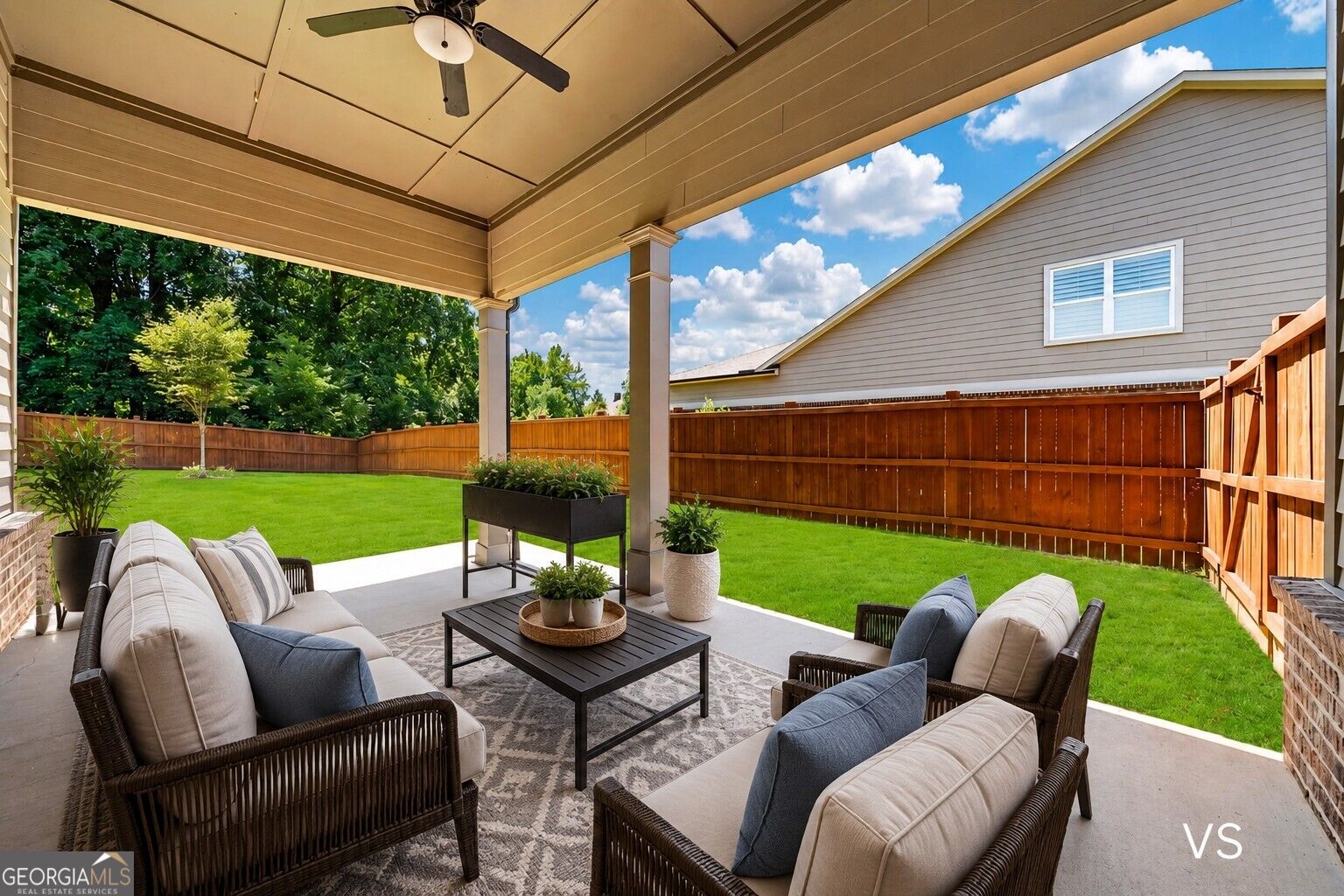 2665 Joseph Drive Property Photo 32
