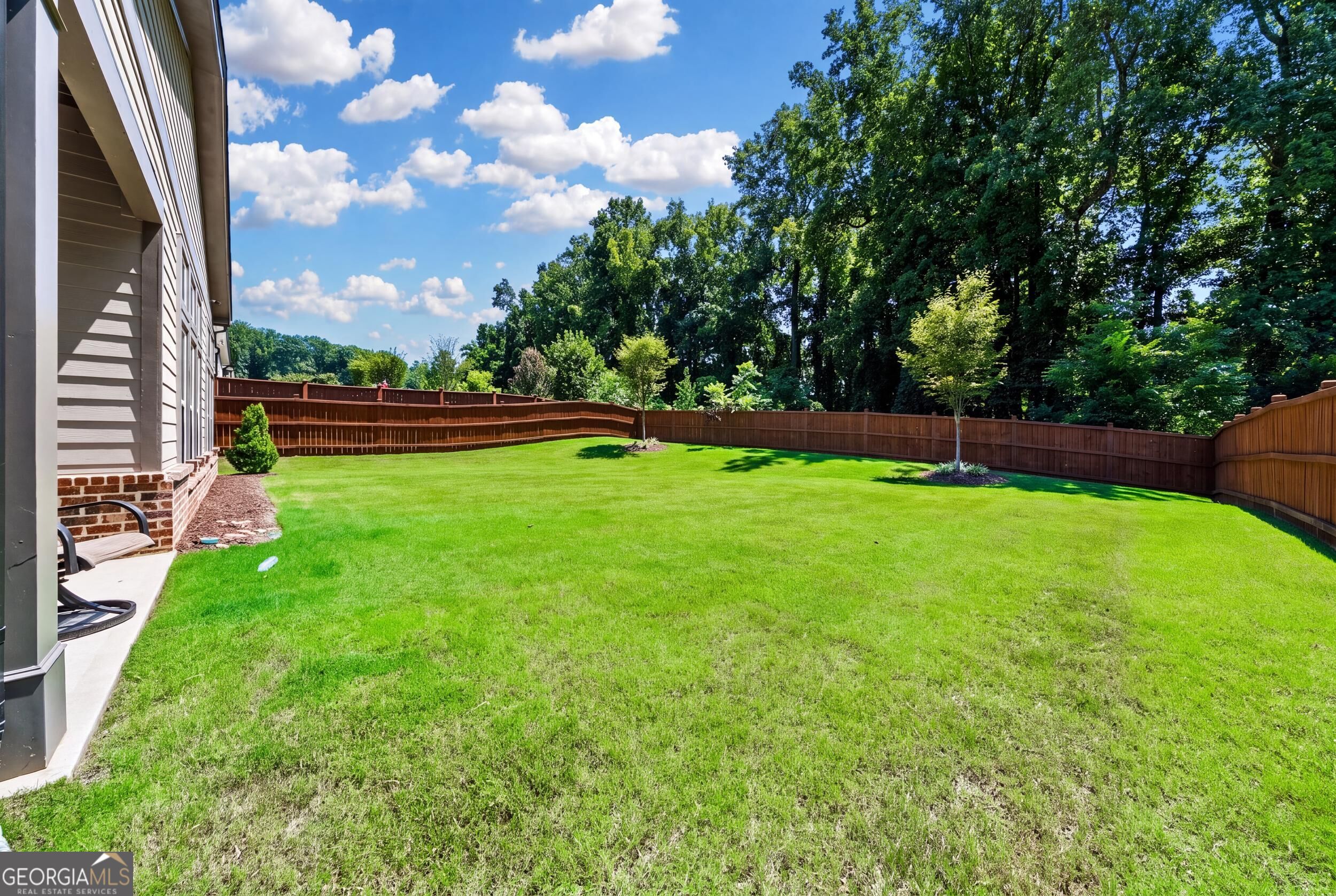 2665 Joseph Drive Property Photo 33