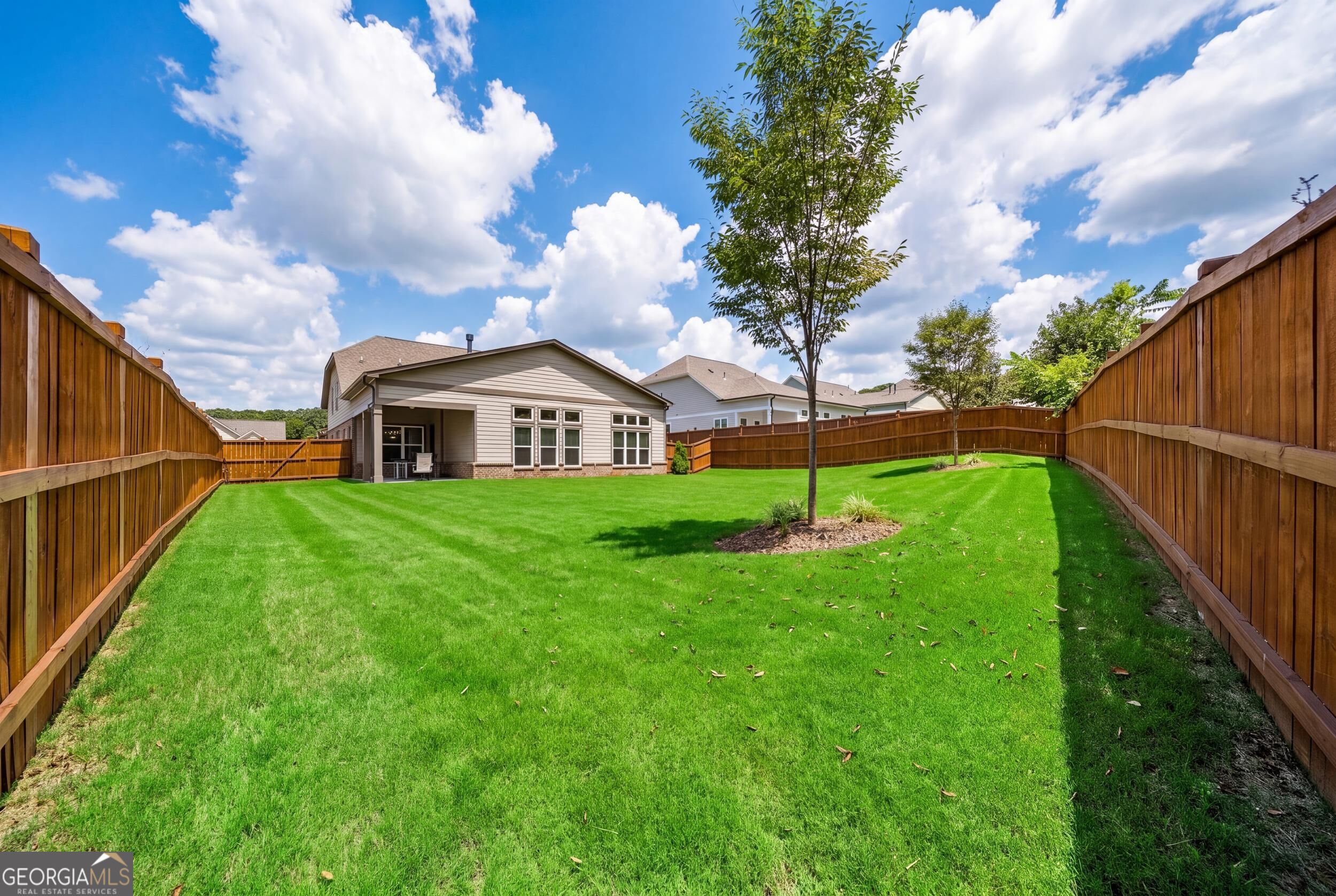 2665 Joseph Drive Property Photo 34
