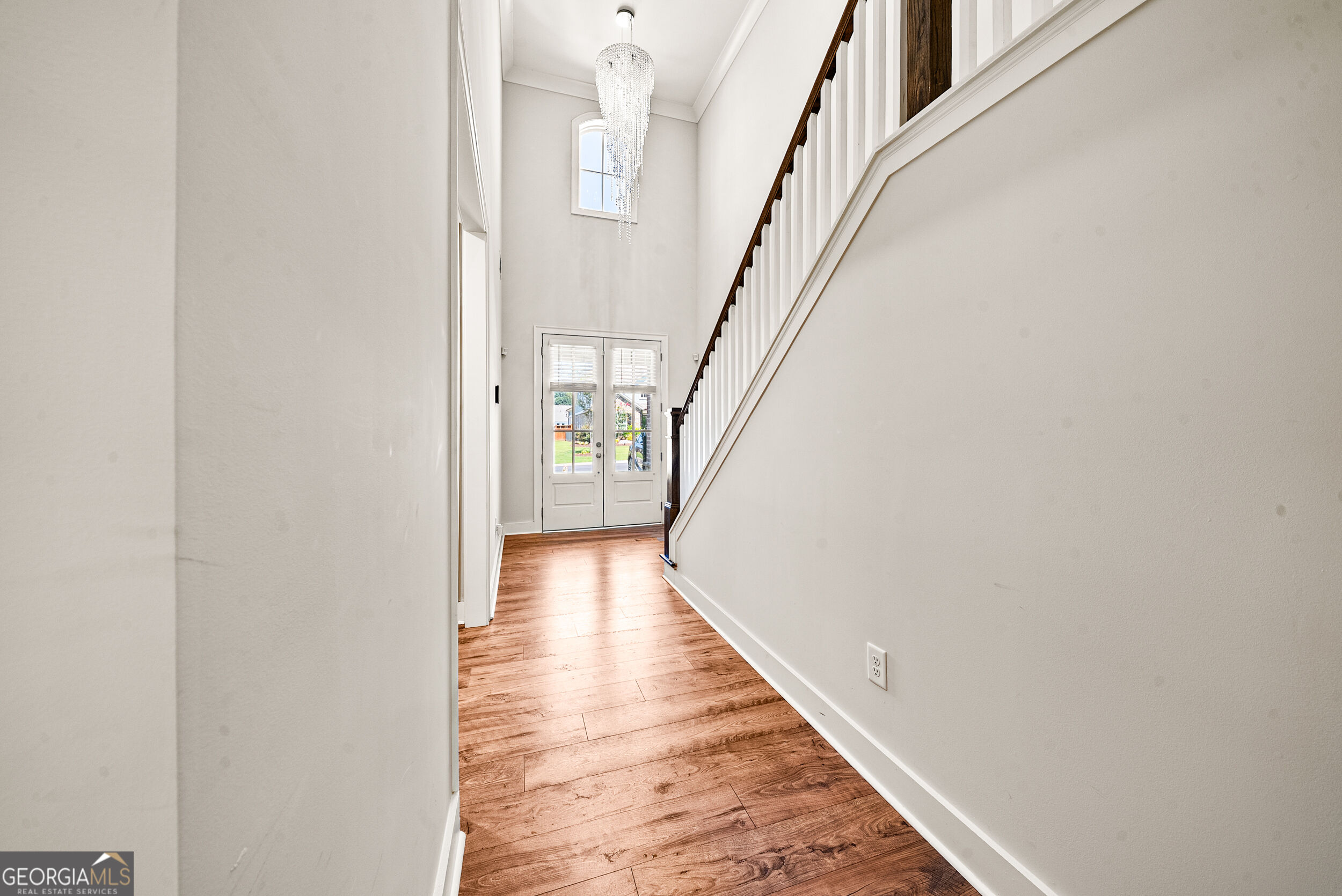 2665 Joseph Drive Property Photo 35