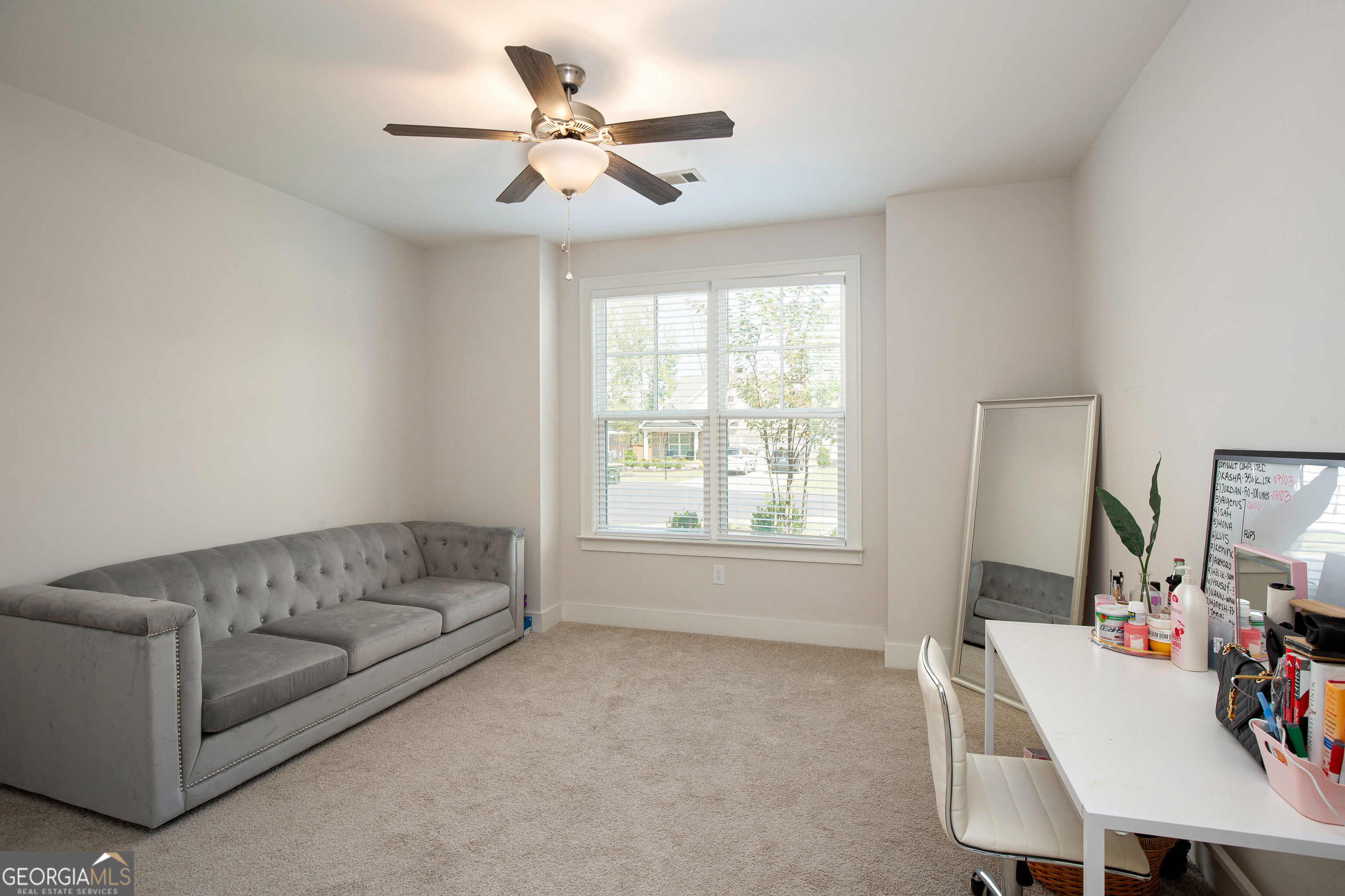 2665 Joseph Drive Property Photo 36