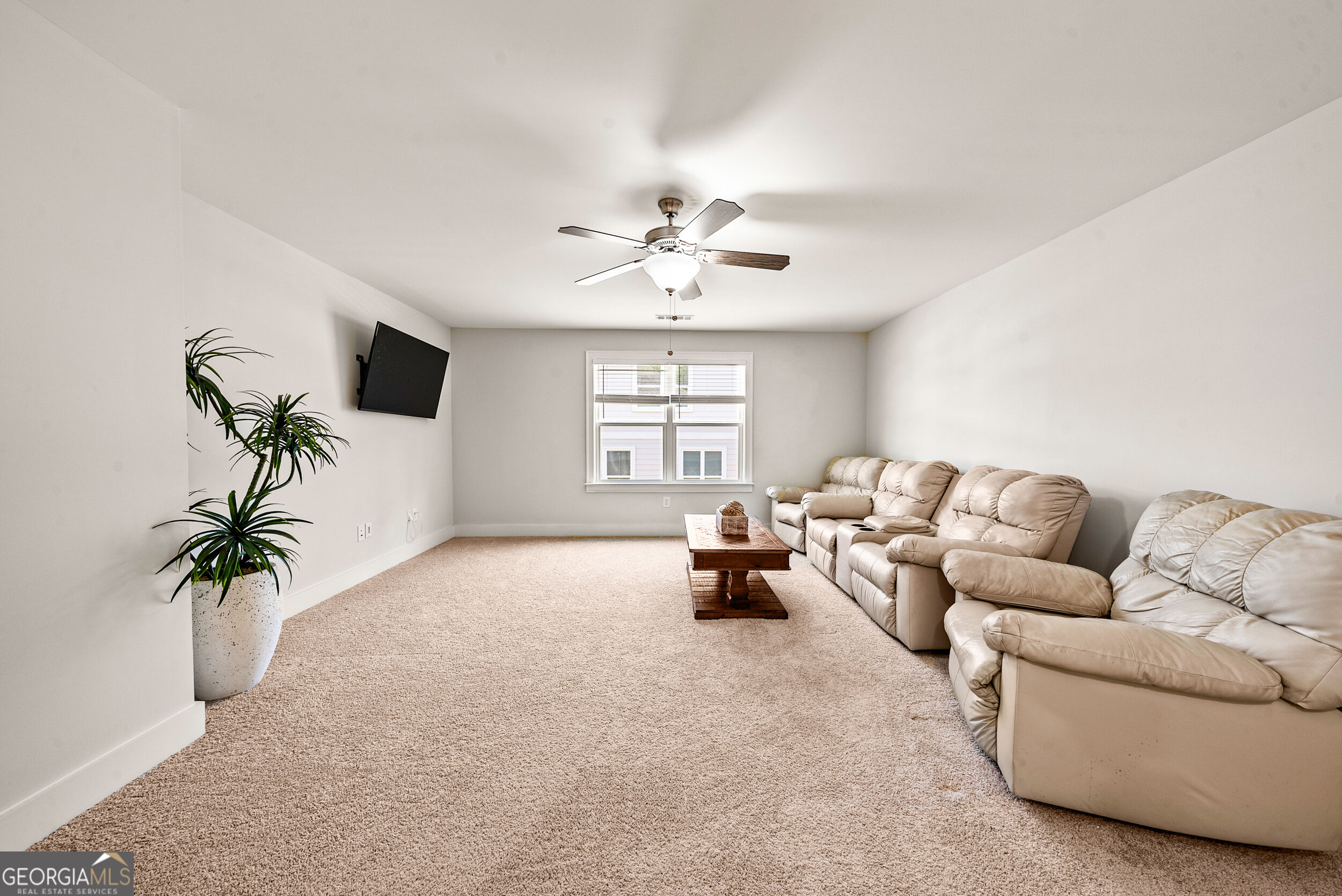 2665 Joseph Drive Property Photo 37