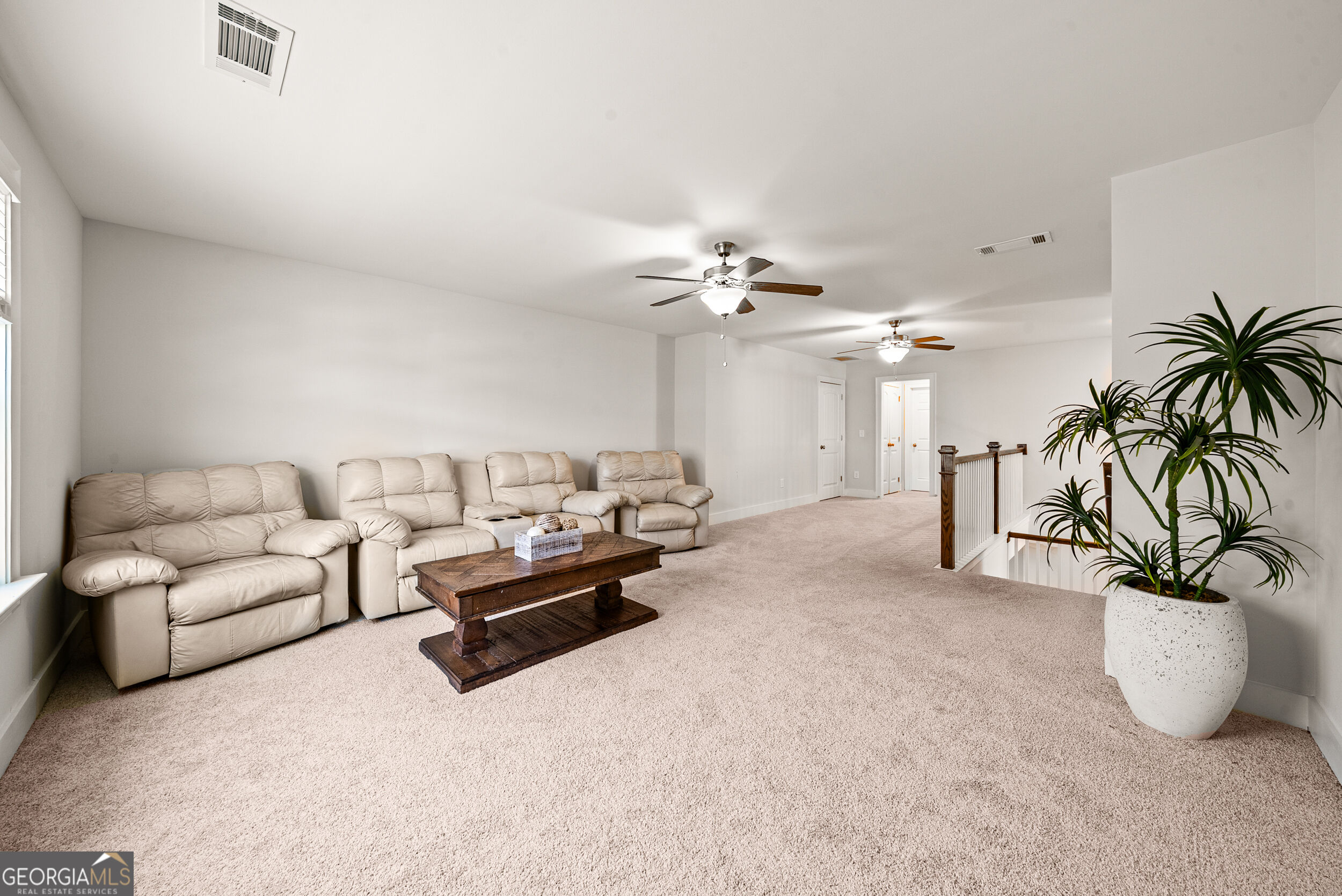2665 Joseph Drive Property Photo 38