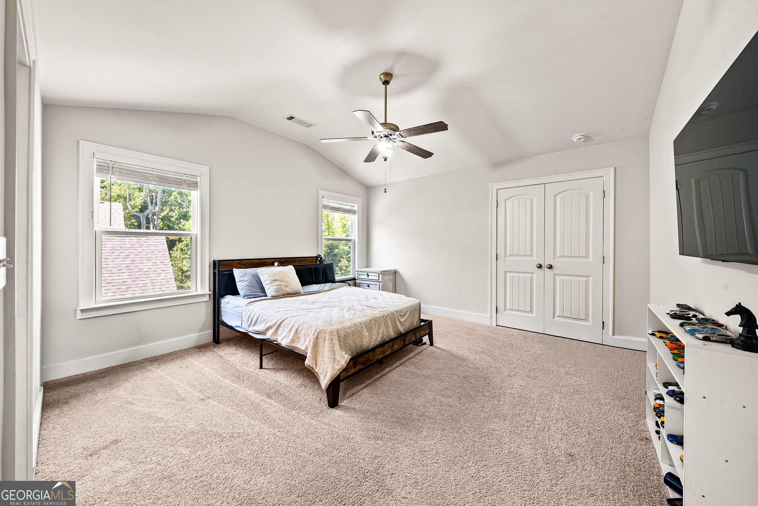 2665 Joseph Drive Property Photo 39