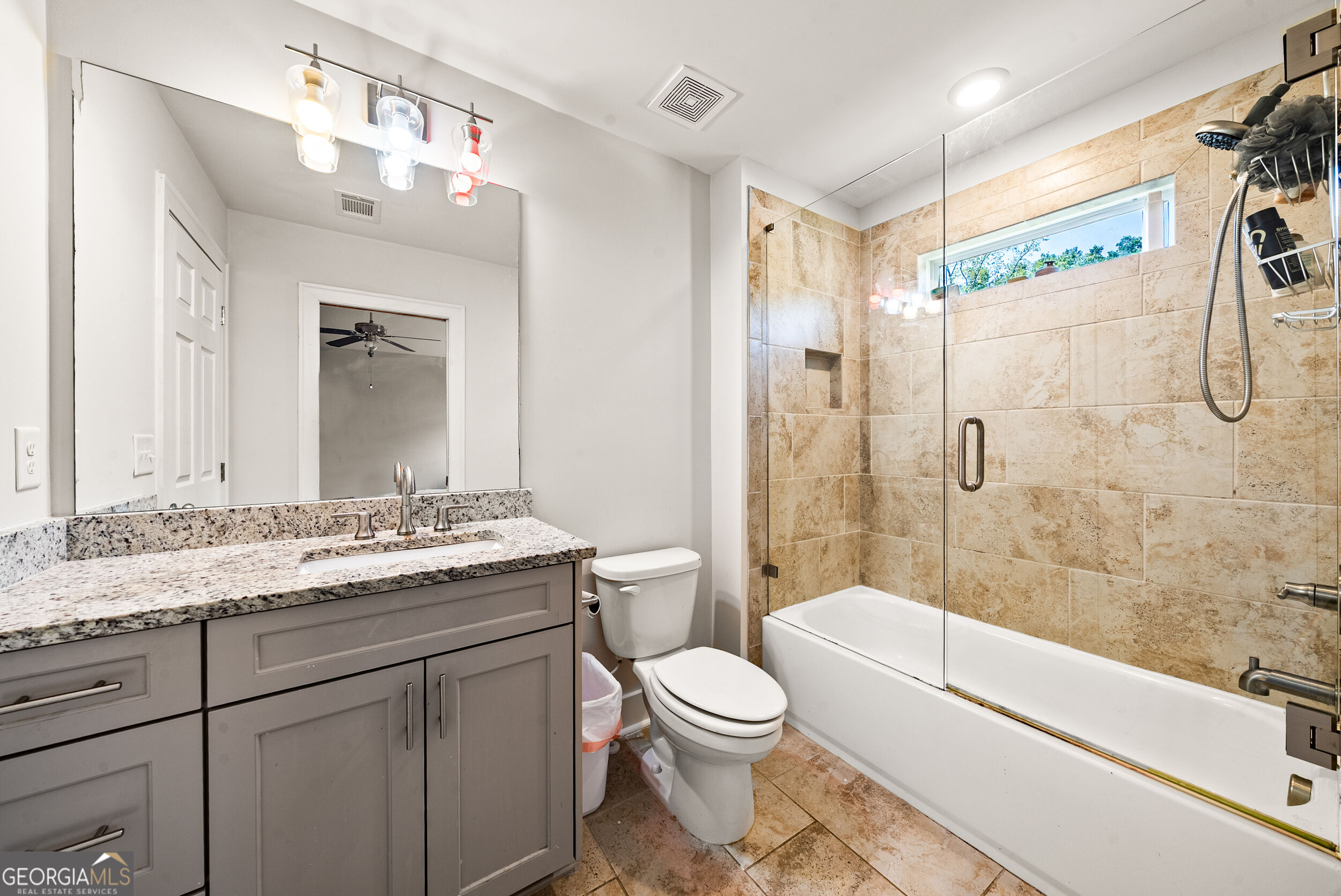 2665 Joseph Drive Property Photo 40
