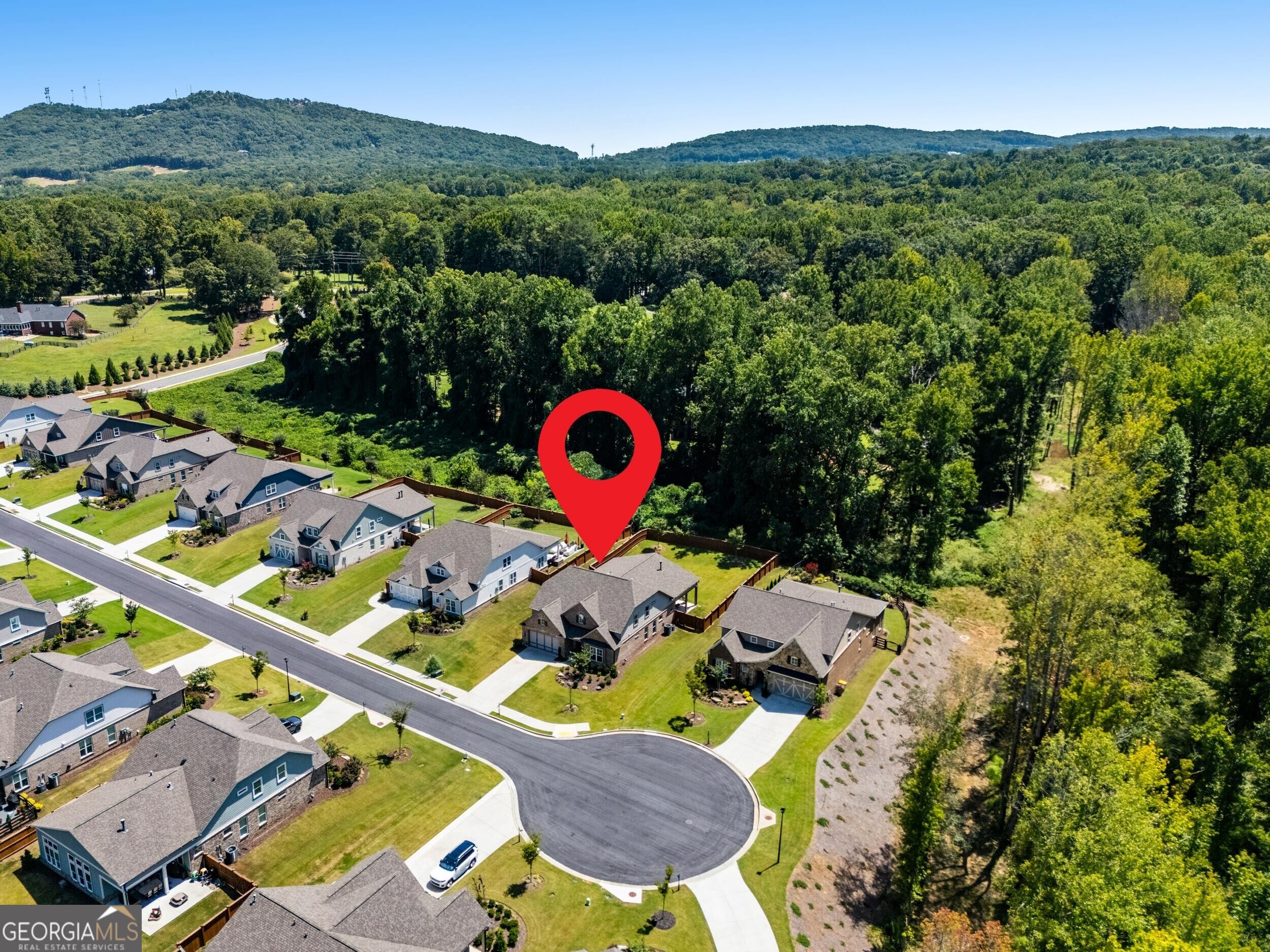 2665 Joseph Drive Property Photo 41