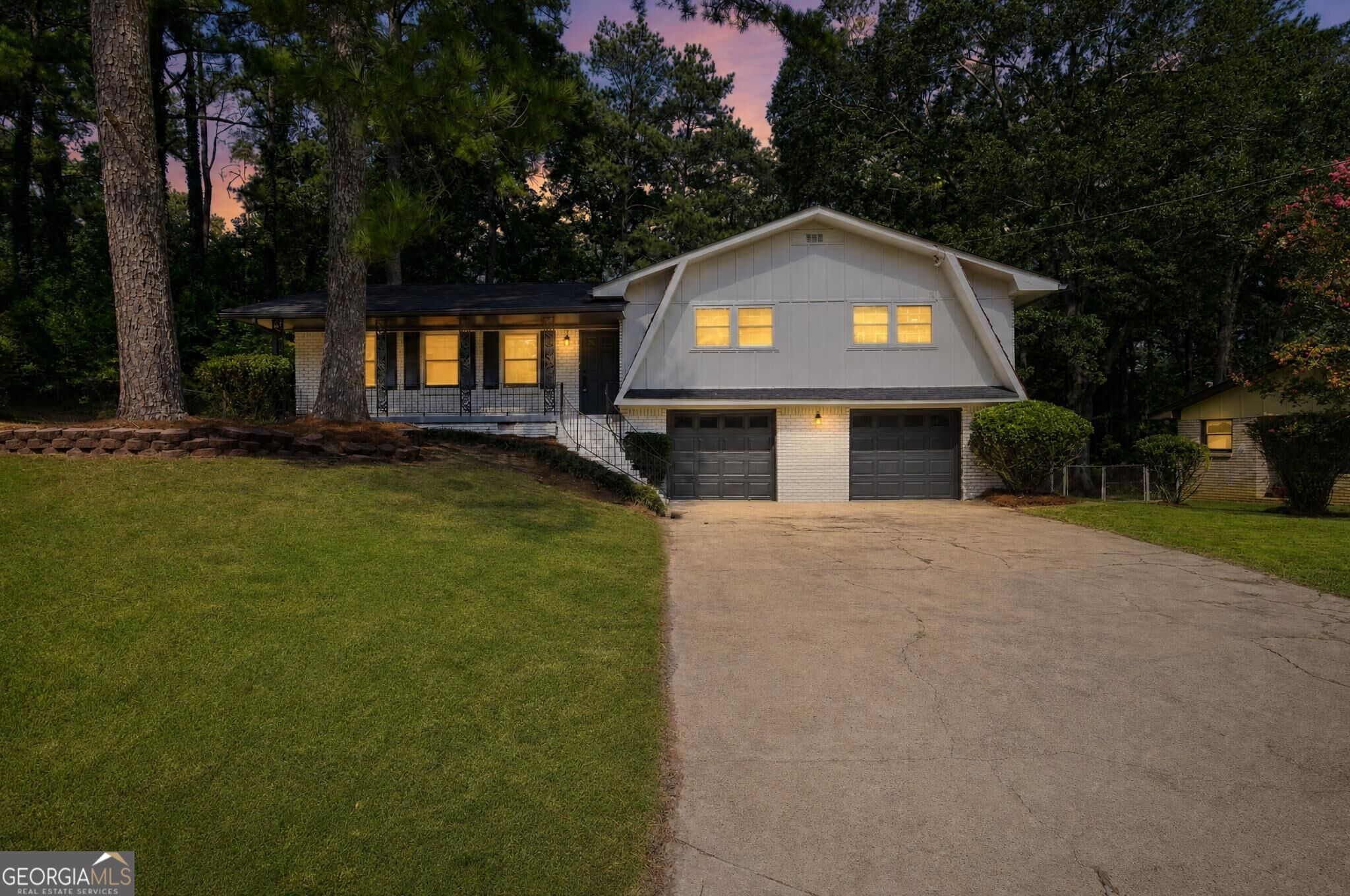 5675 Morning Creek Circle Property Photo 1