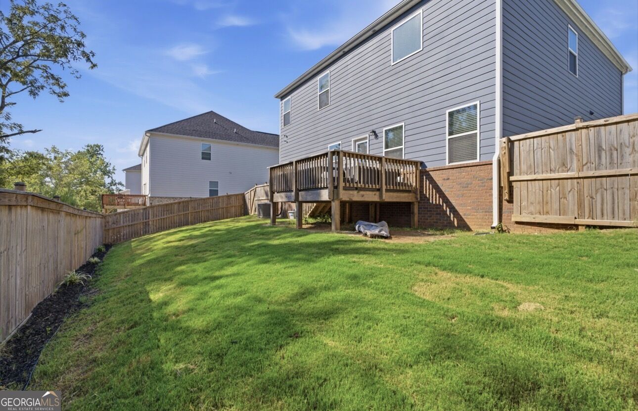 480 Overlook Road Property Photo 12