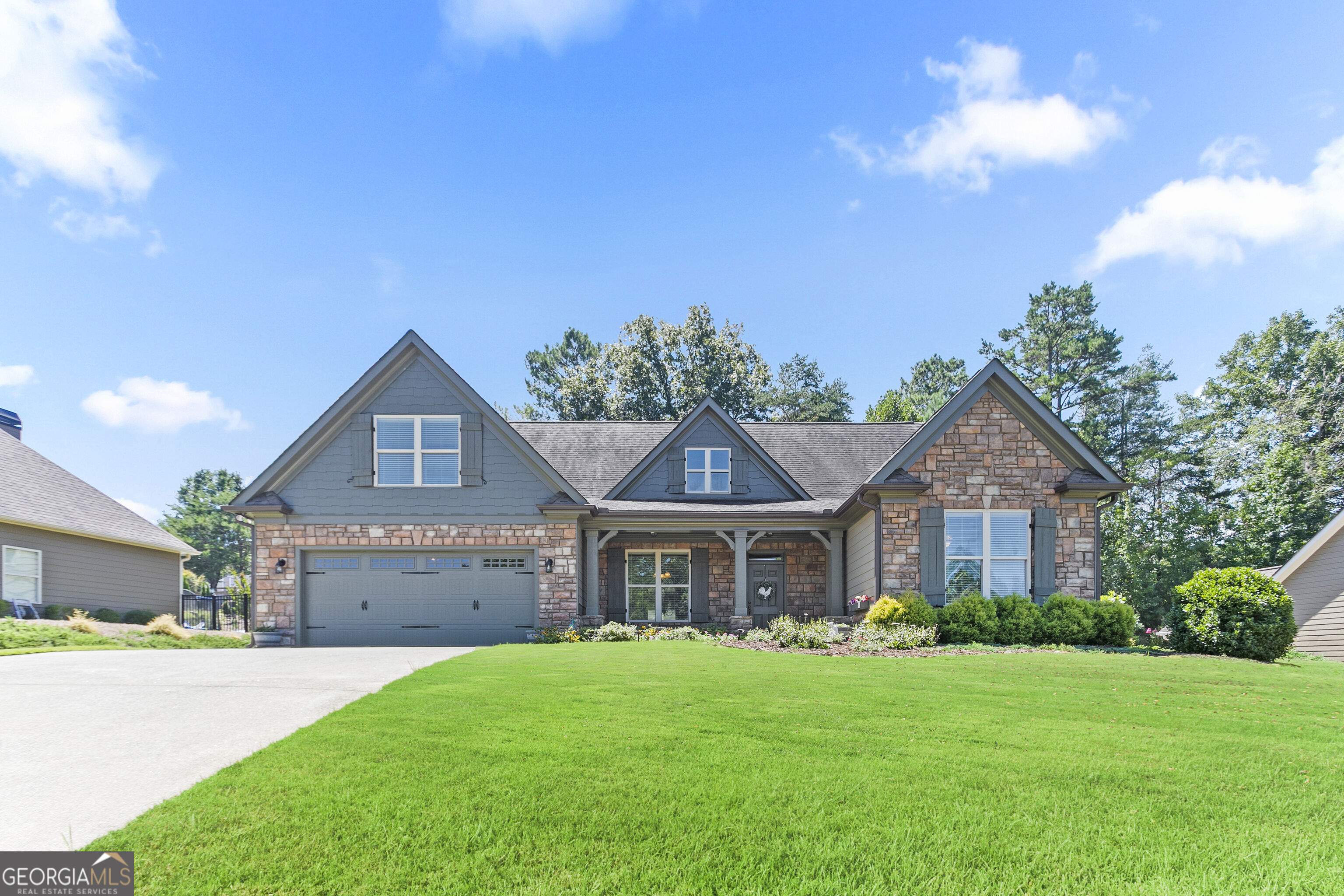 308 Taylor Leigh Court