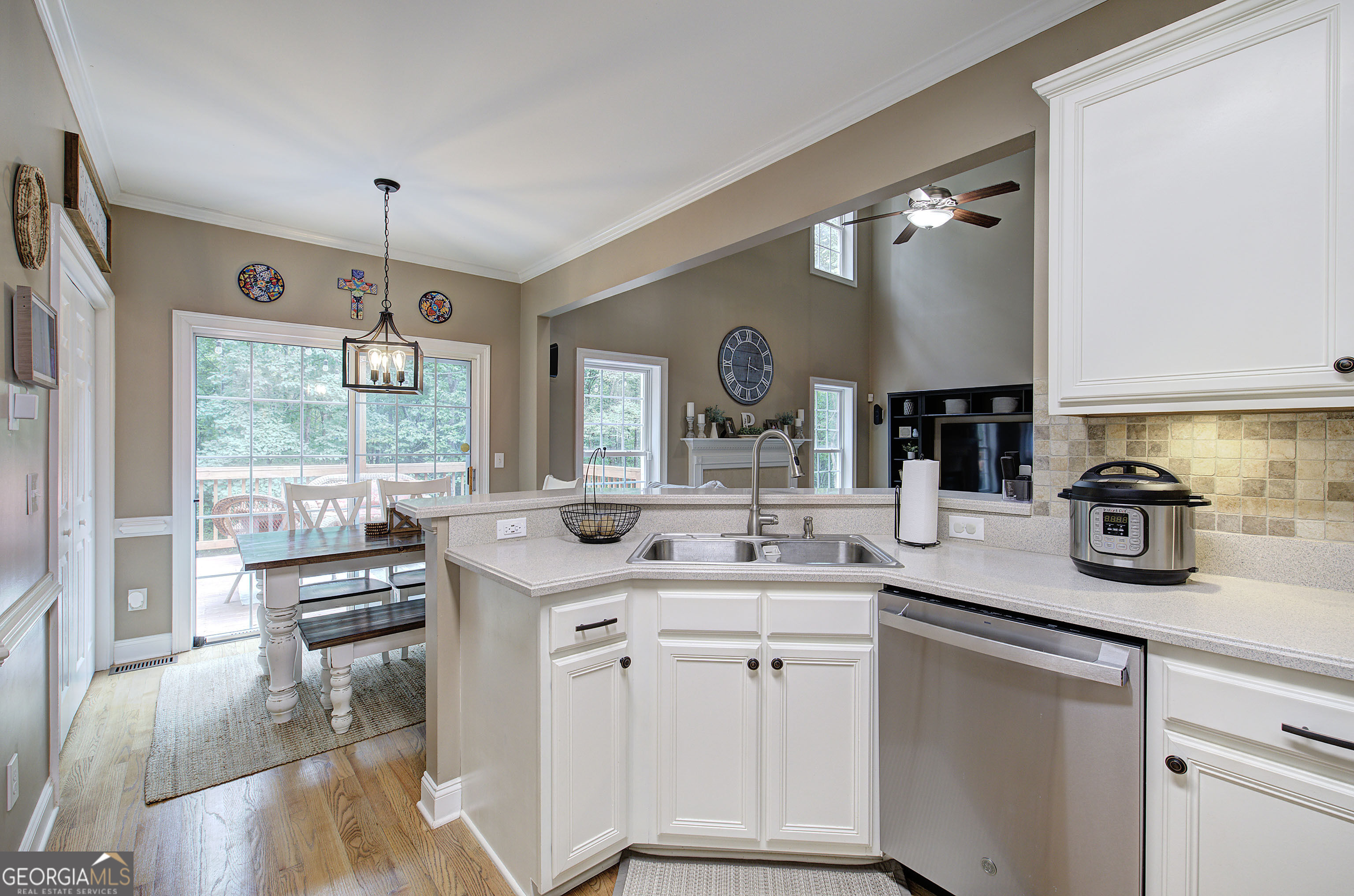 21 Bald Eagle Landing Property Photo 11