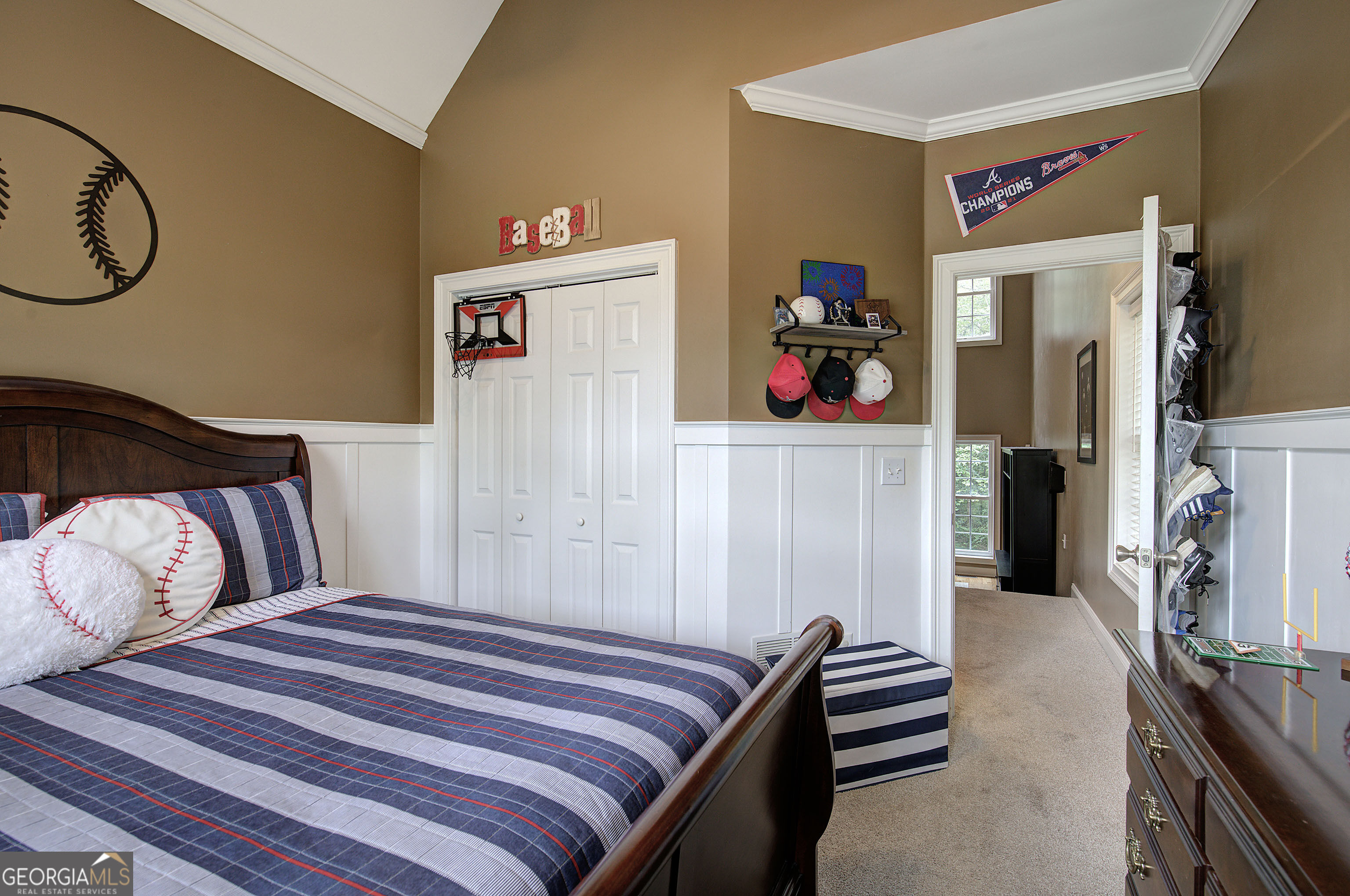 21 Bald Eagle Landing Property Photo 15