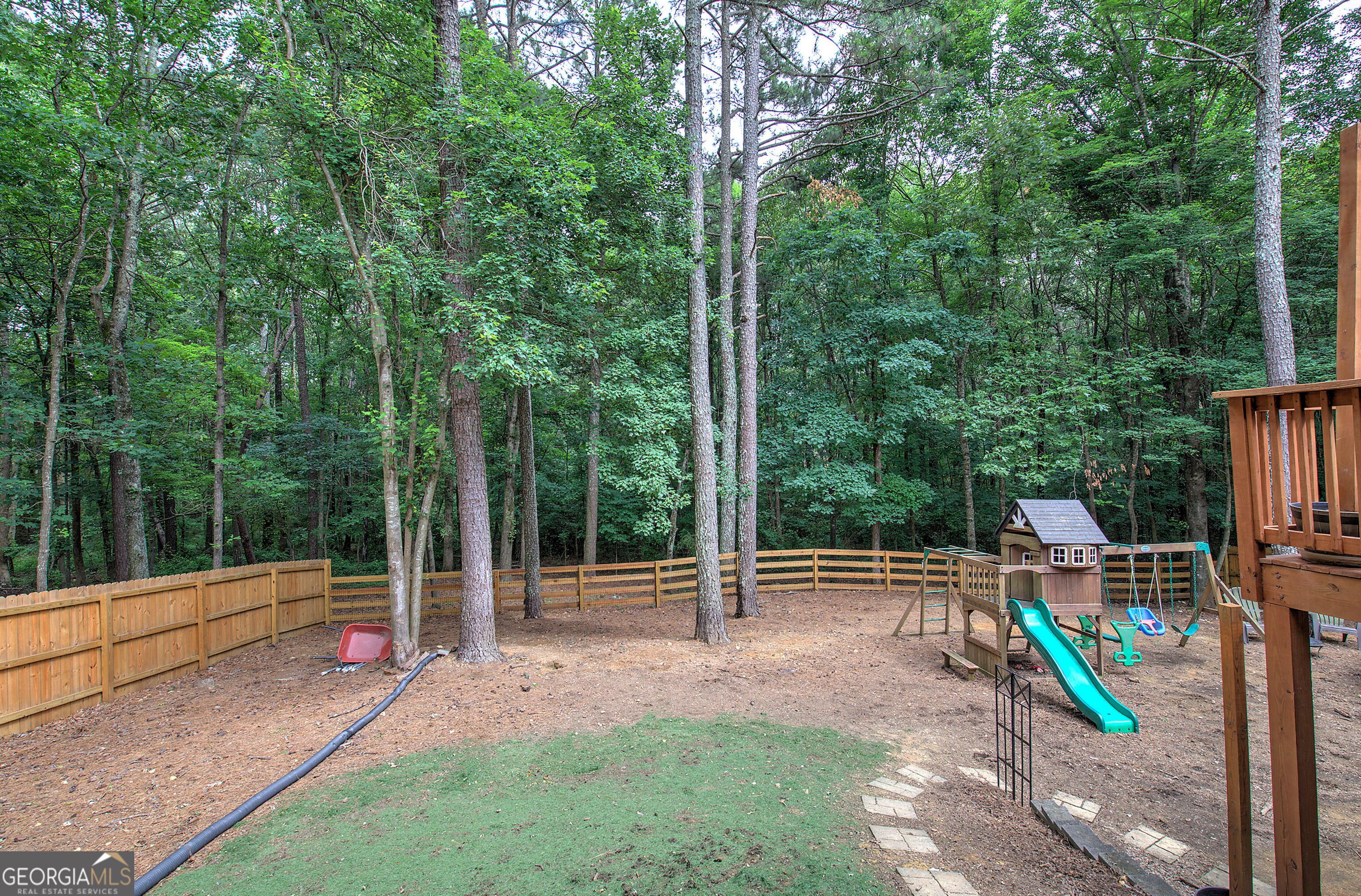 21 Bald Eagle Landing Property Photo 34