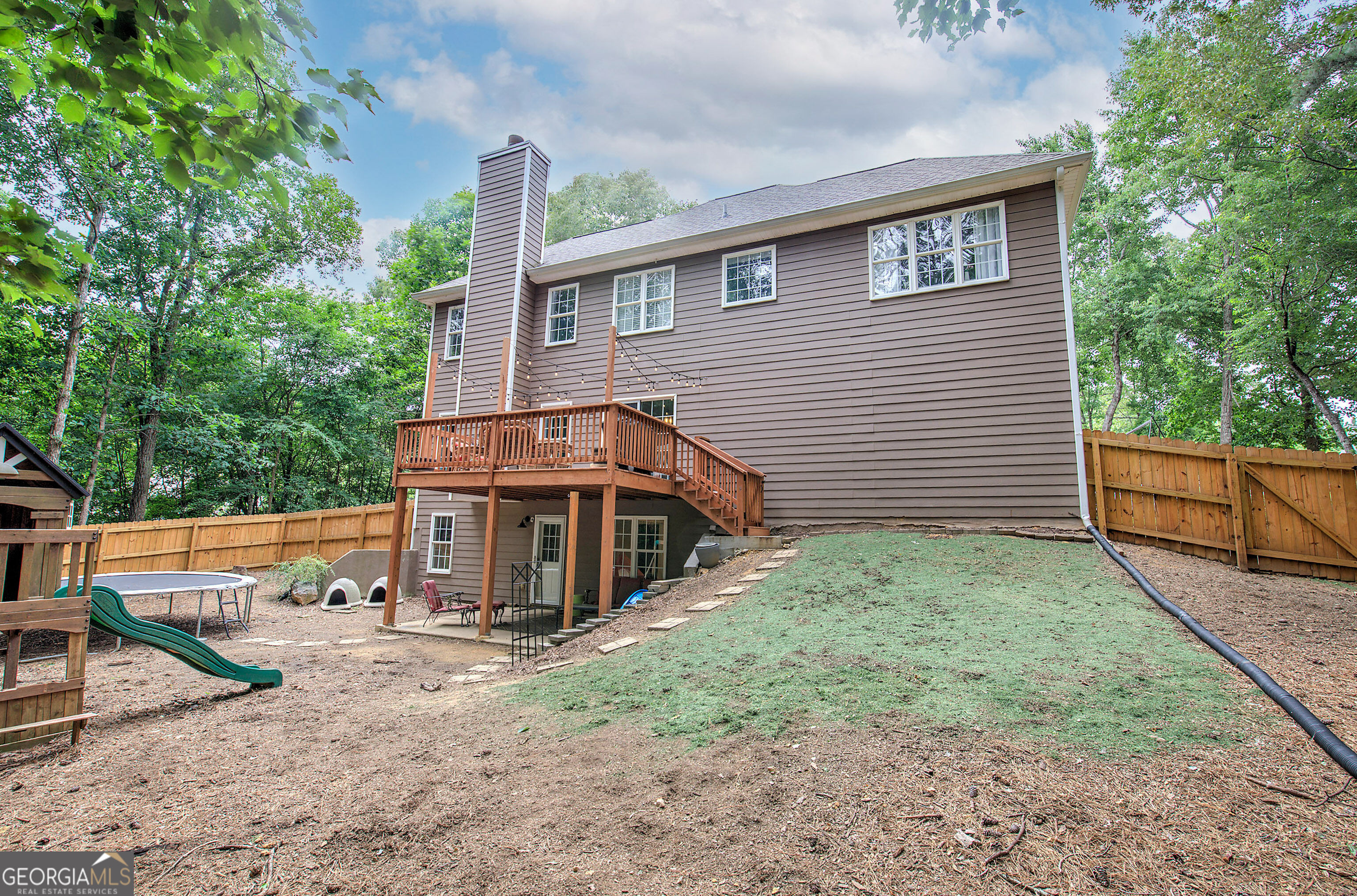 21 Bald Eagle Landing Property Photo 35
