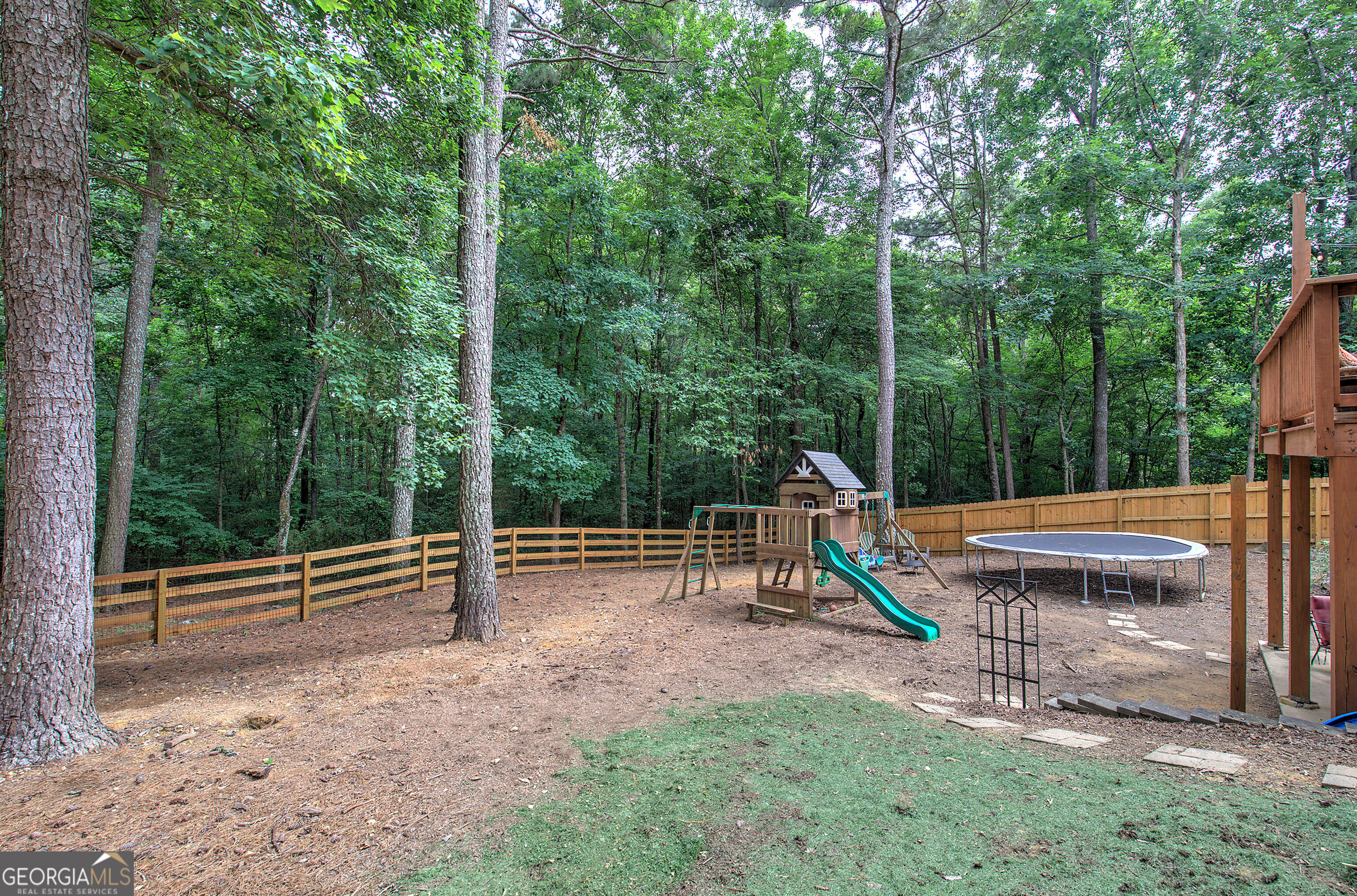 21 Bald Eagle Landing Property Photo 36