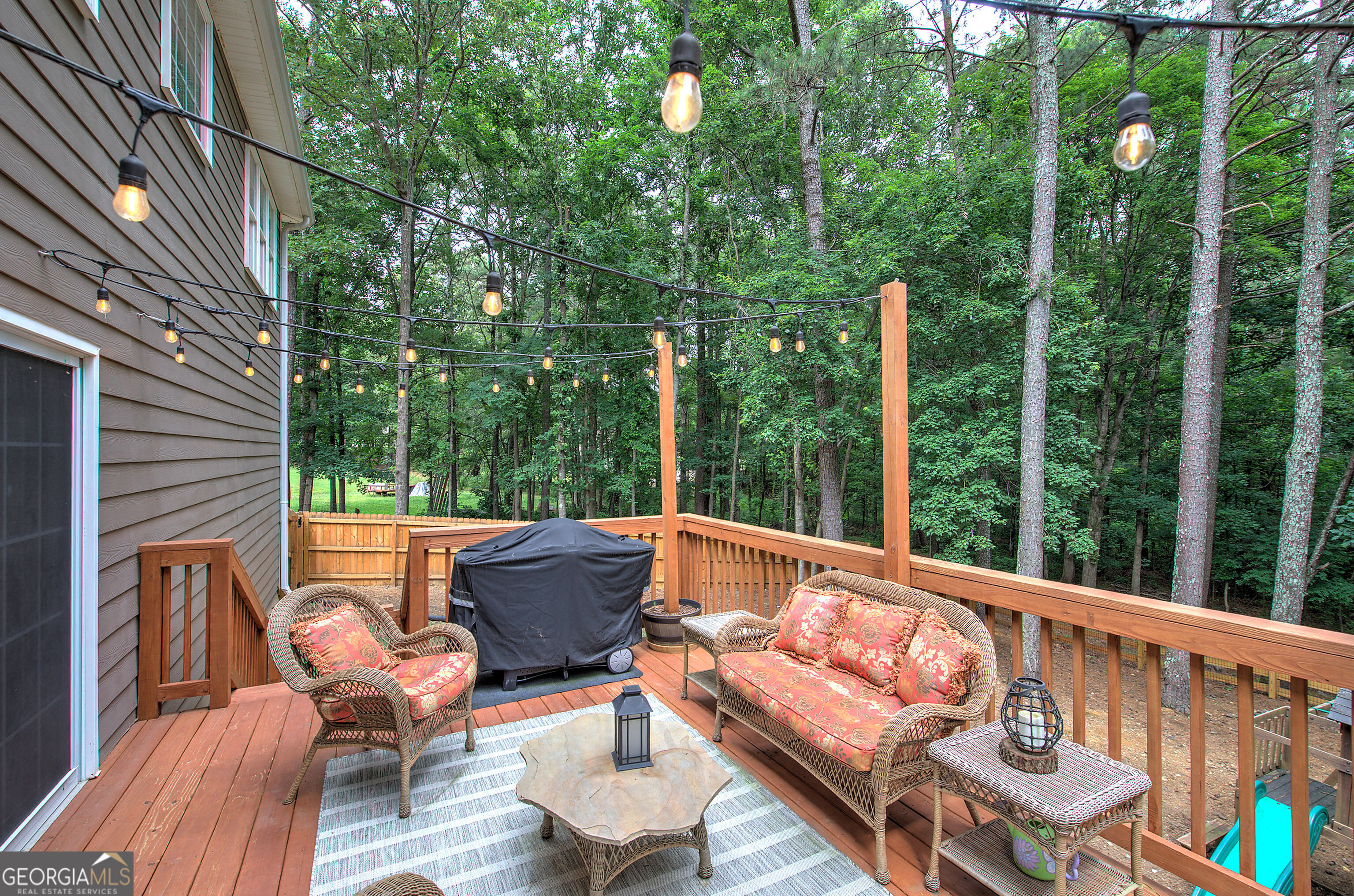 21 Bald Eagle Landing Property Photo 37