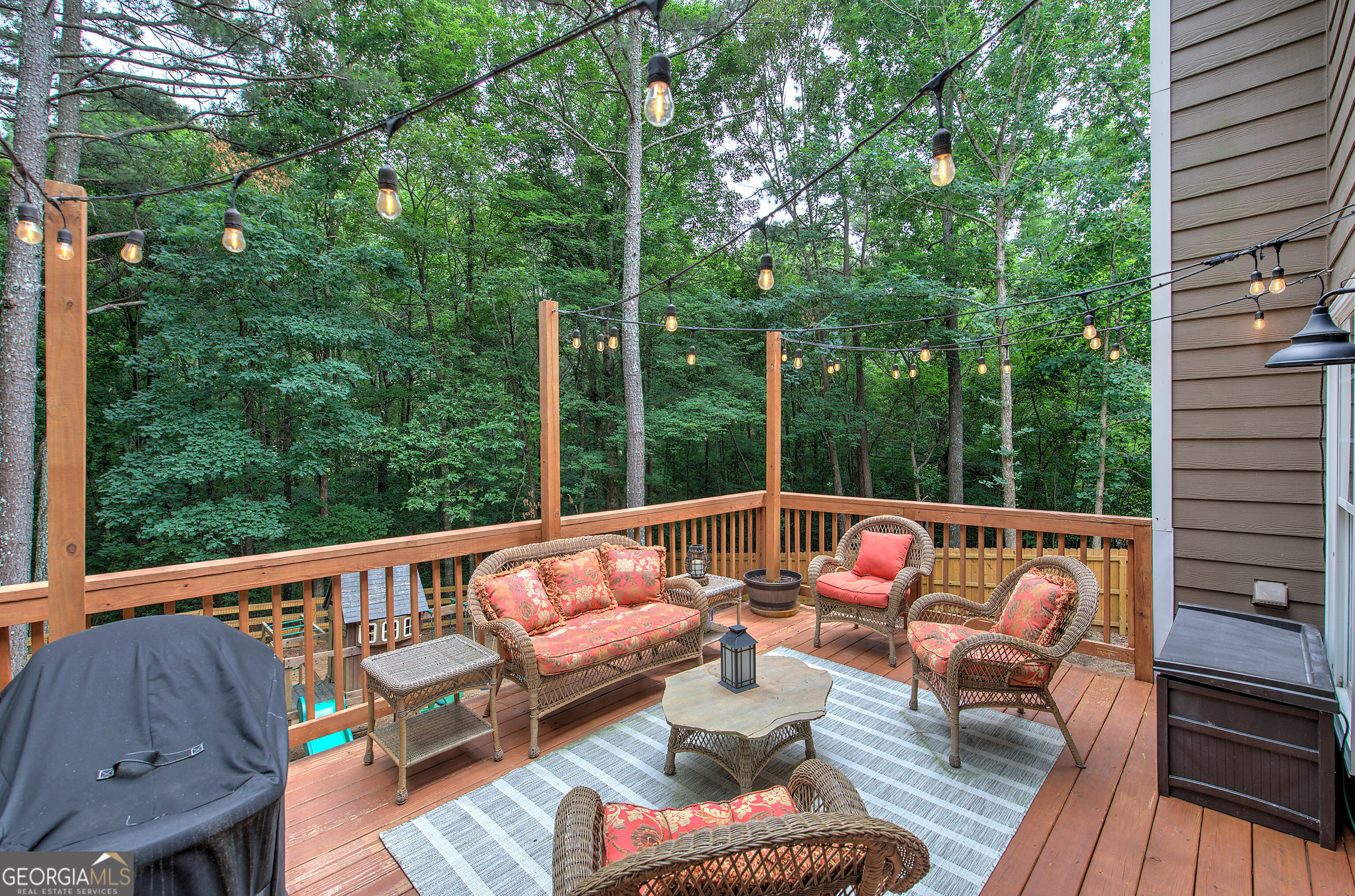 21 Bald Eagle Landing Property Photo 38