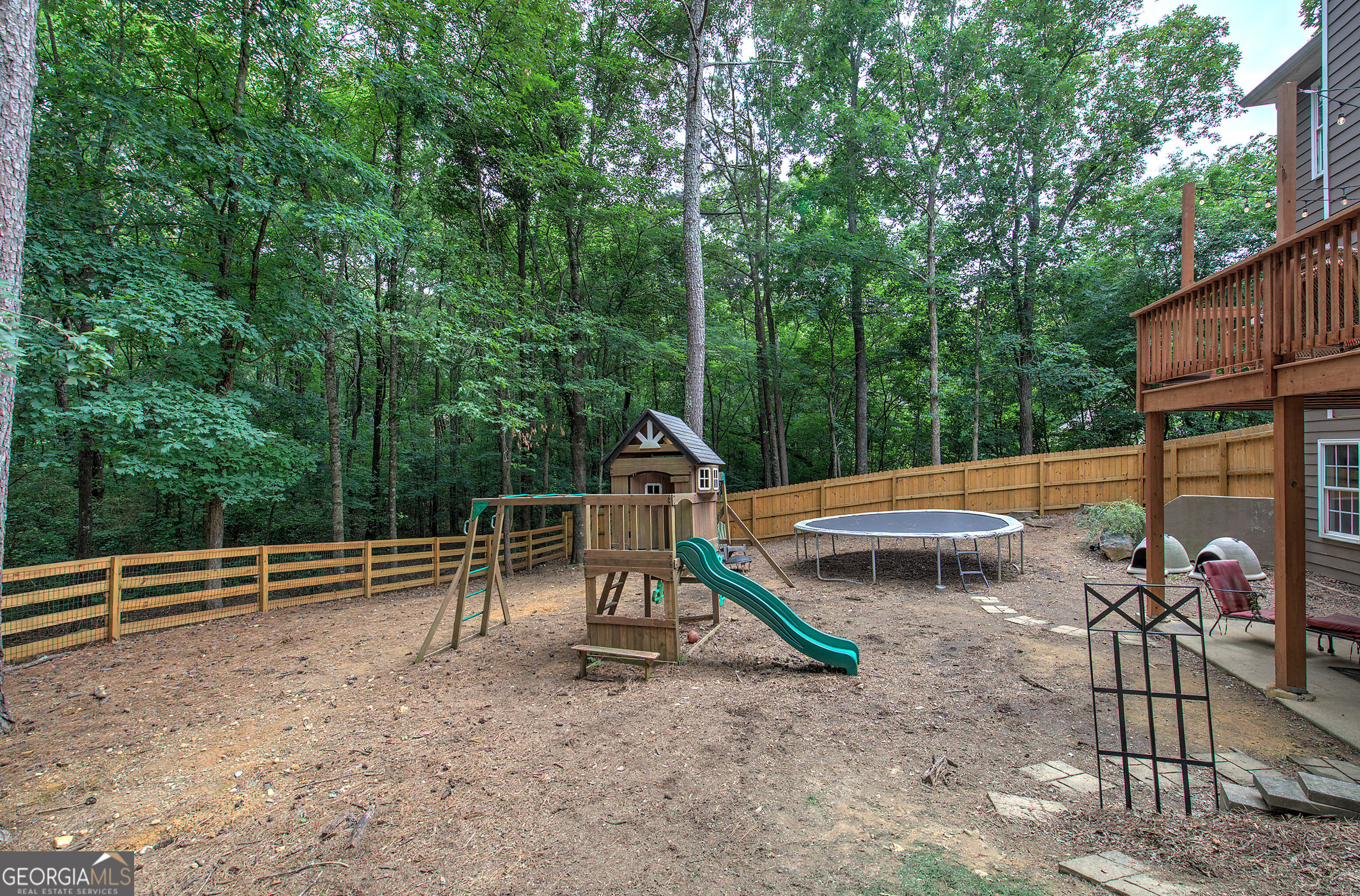 21 Bald Eagle Landing Property Photo 39