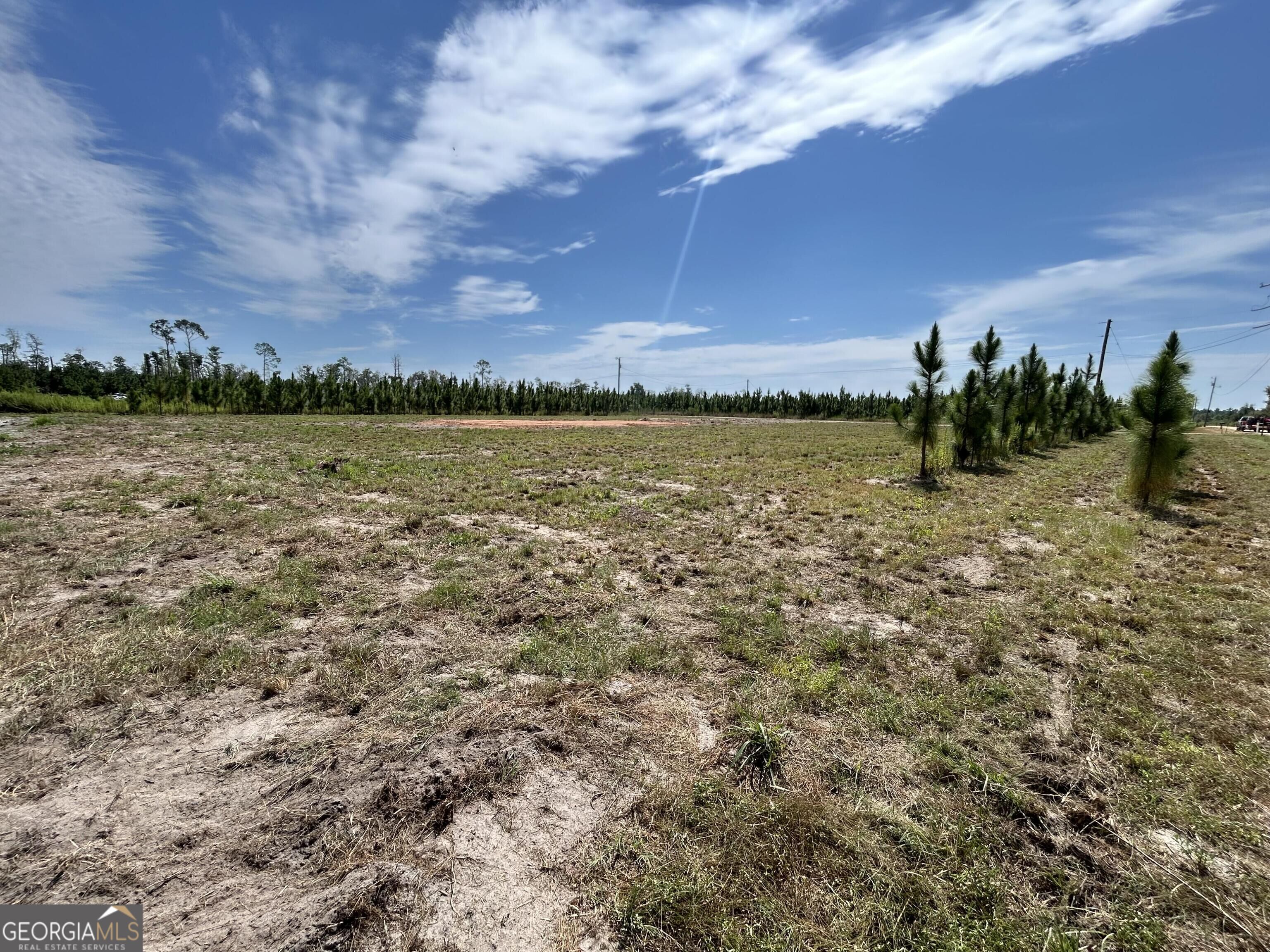 2096 Sellers Road Nw Property Photo 4