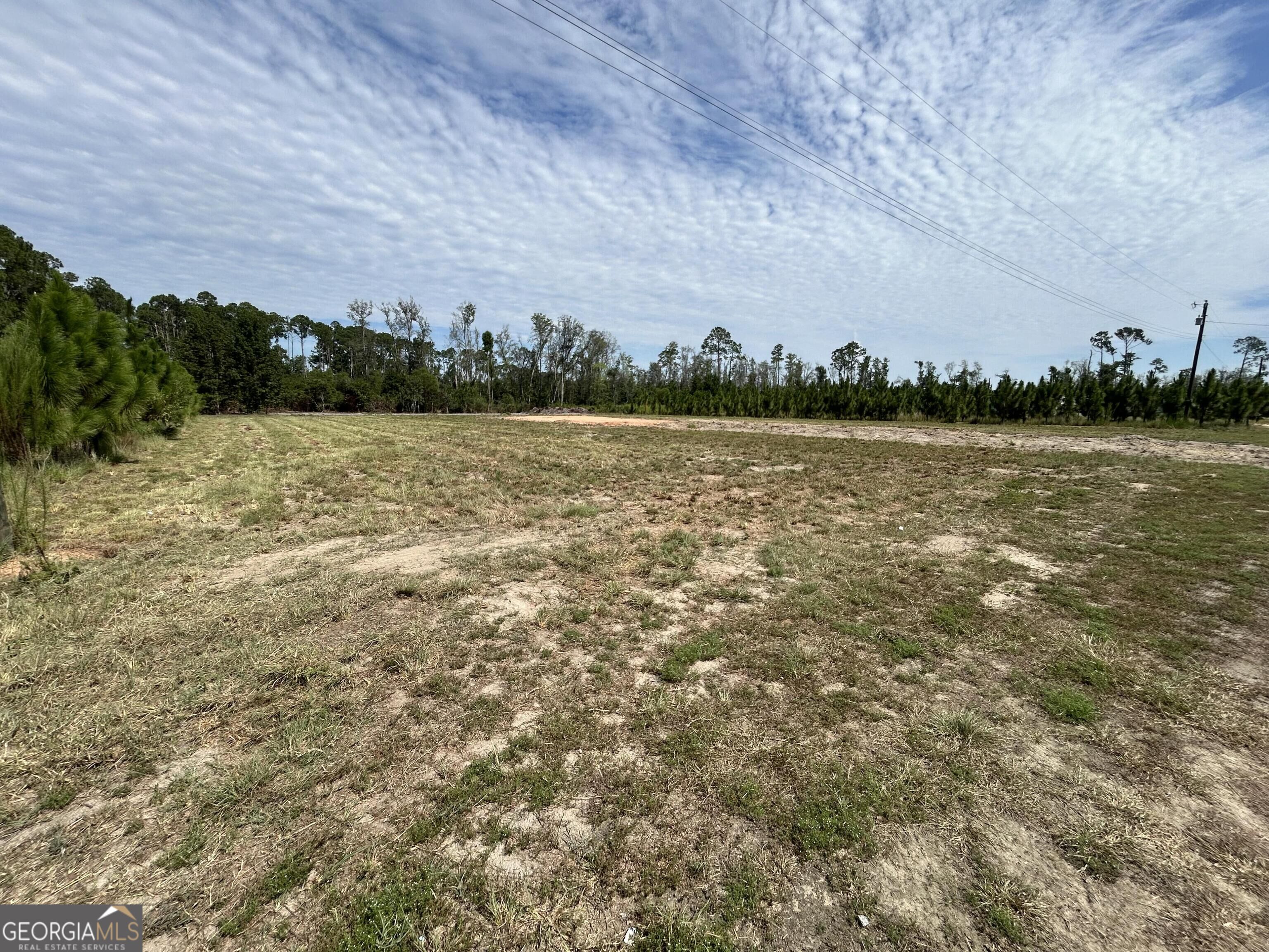 2096 Sellers Road Nw Property Photo 5