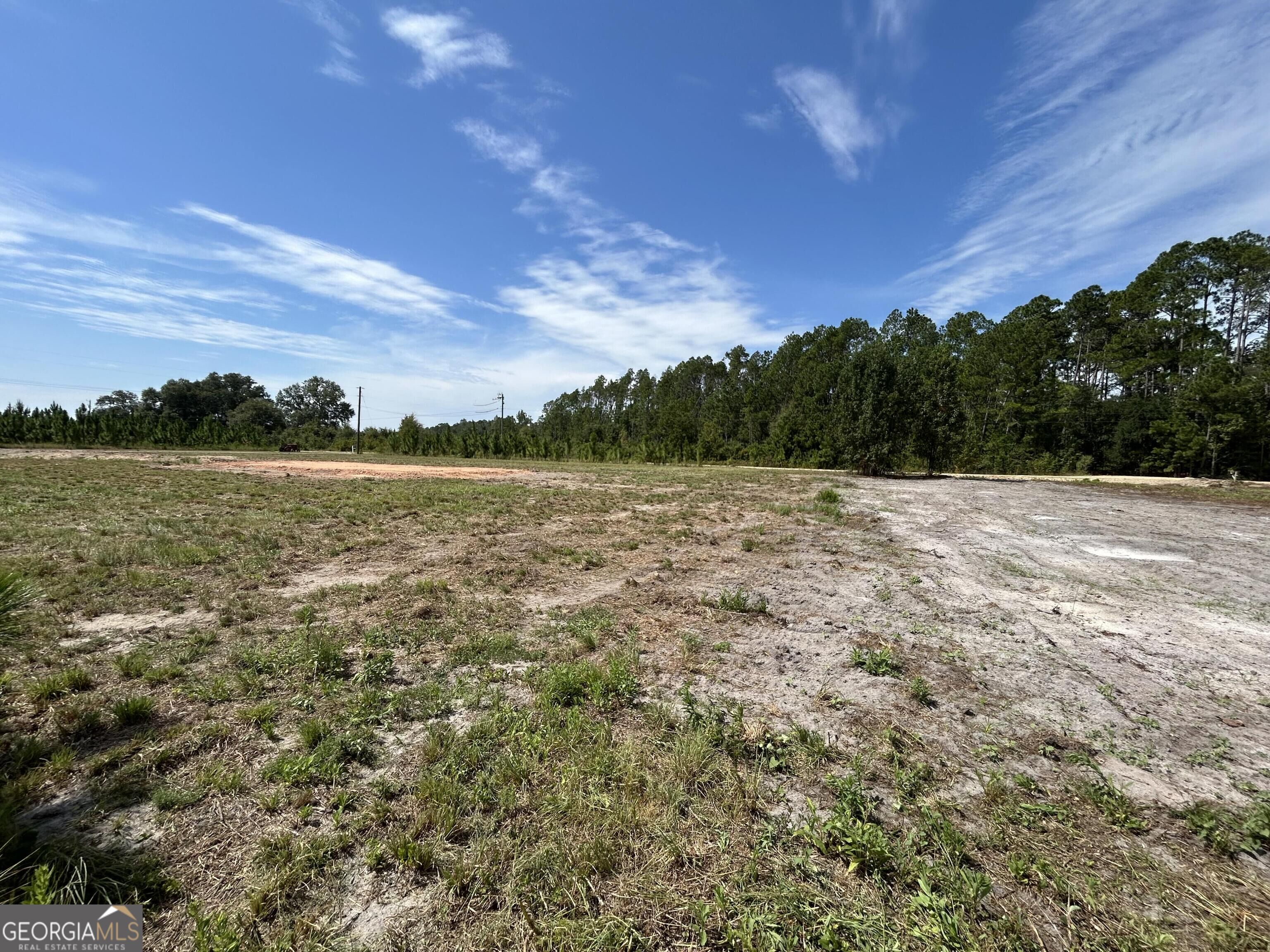 2096 Sellers Road Nw Property Photo 6