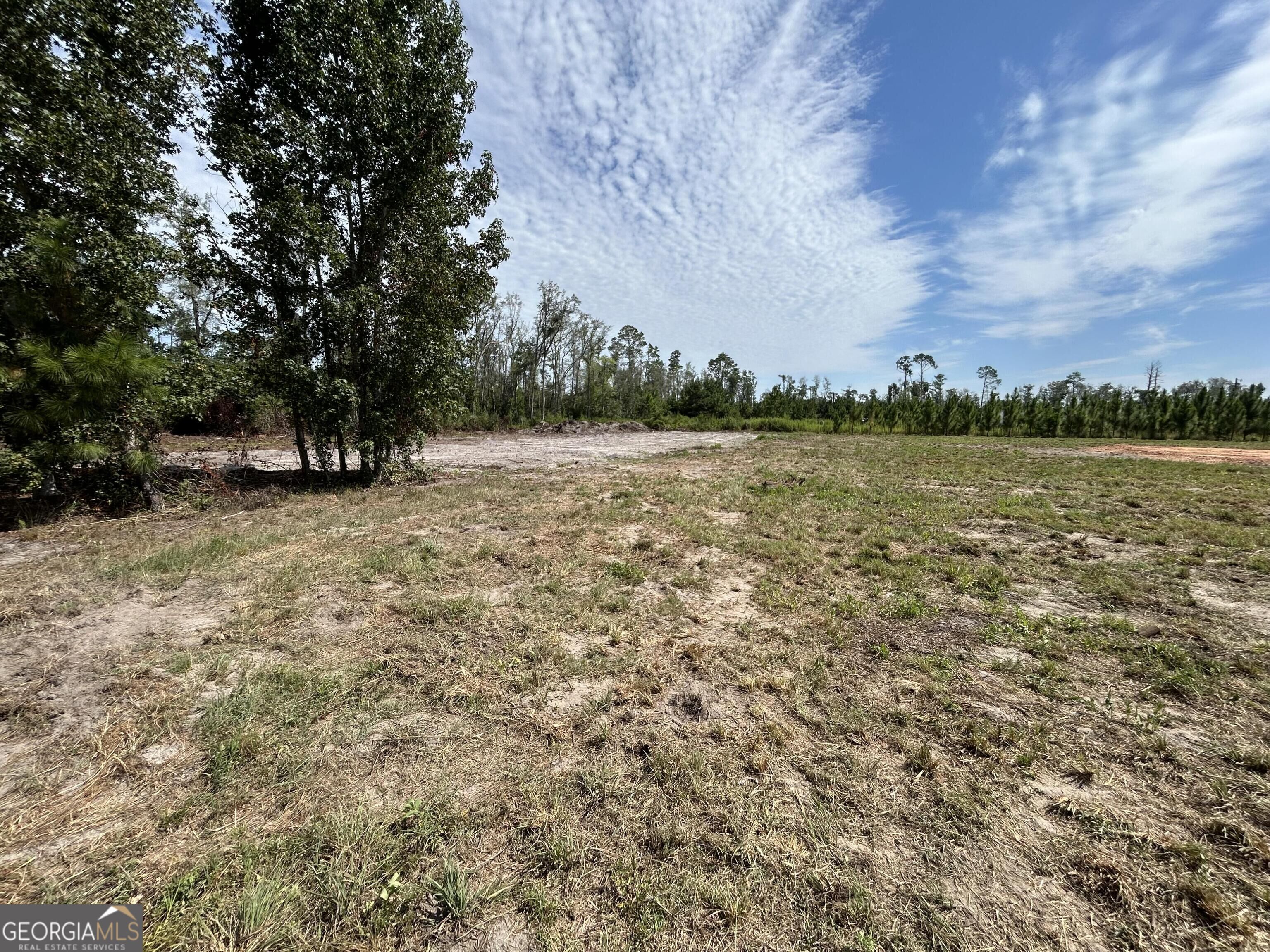 2096 Sellers Road Nw Property Photo 6