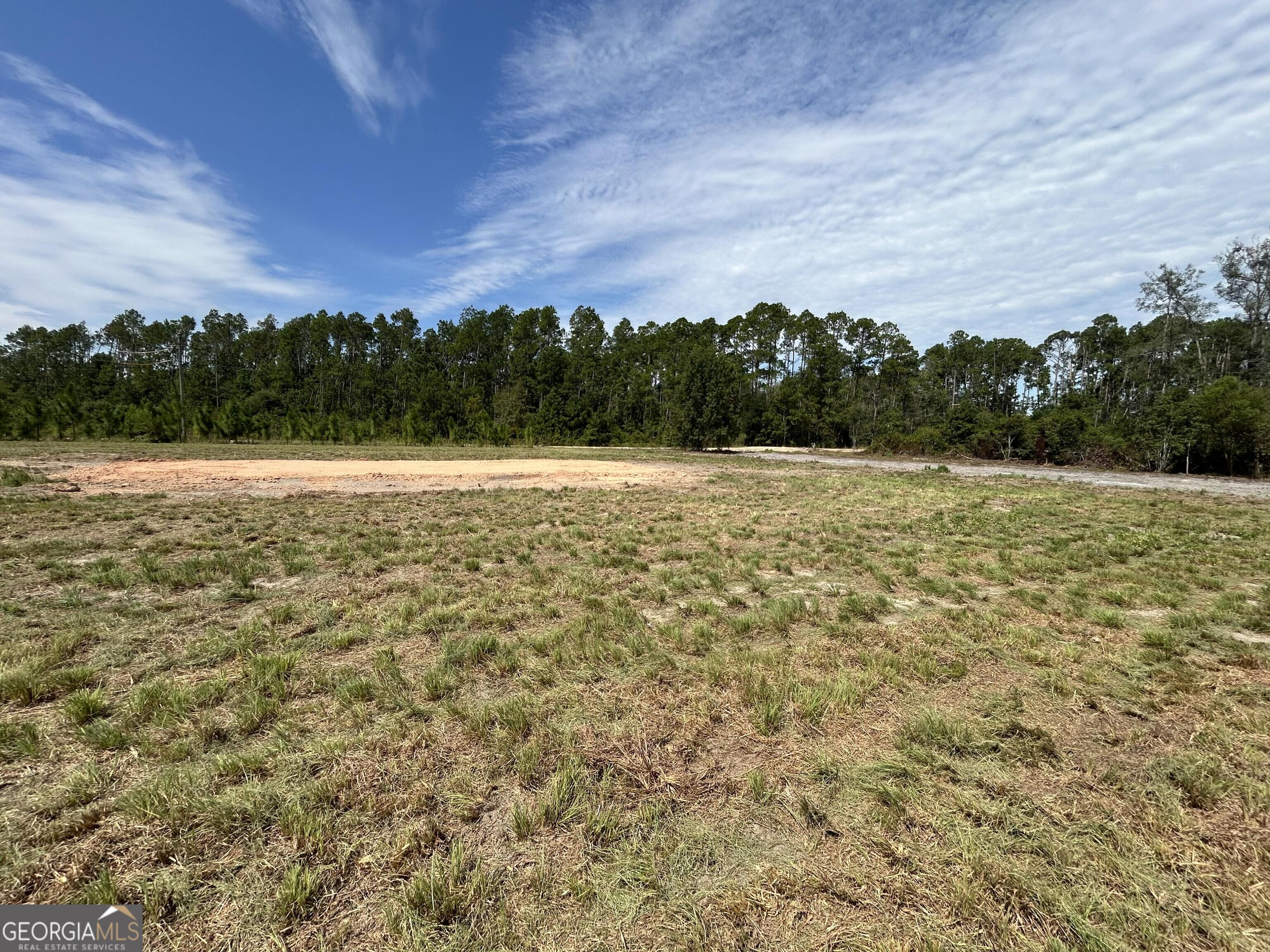 2096 Sellers Road Nw Property Photo 9
