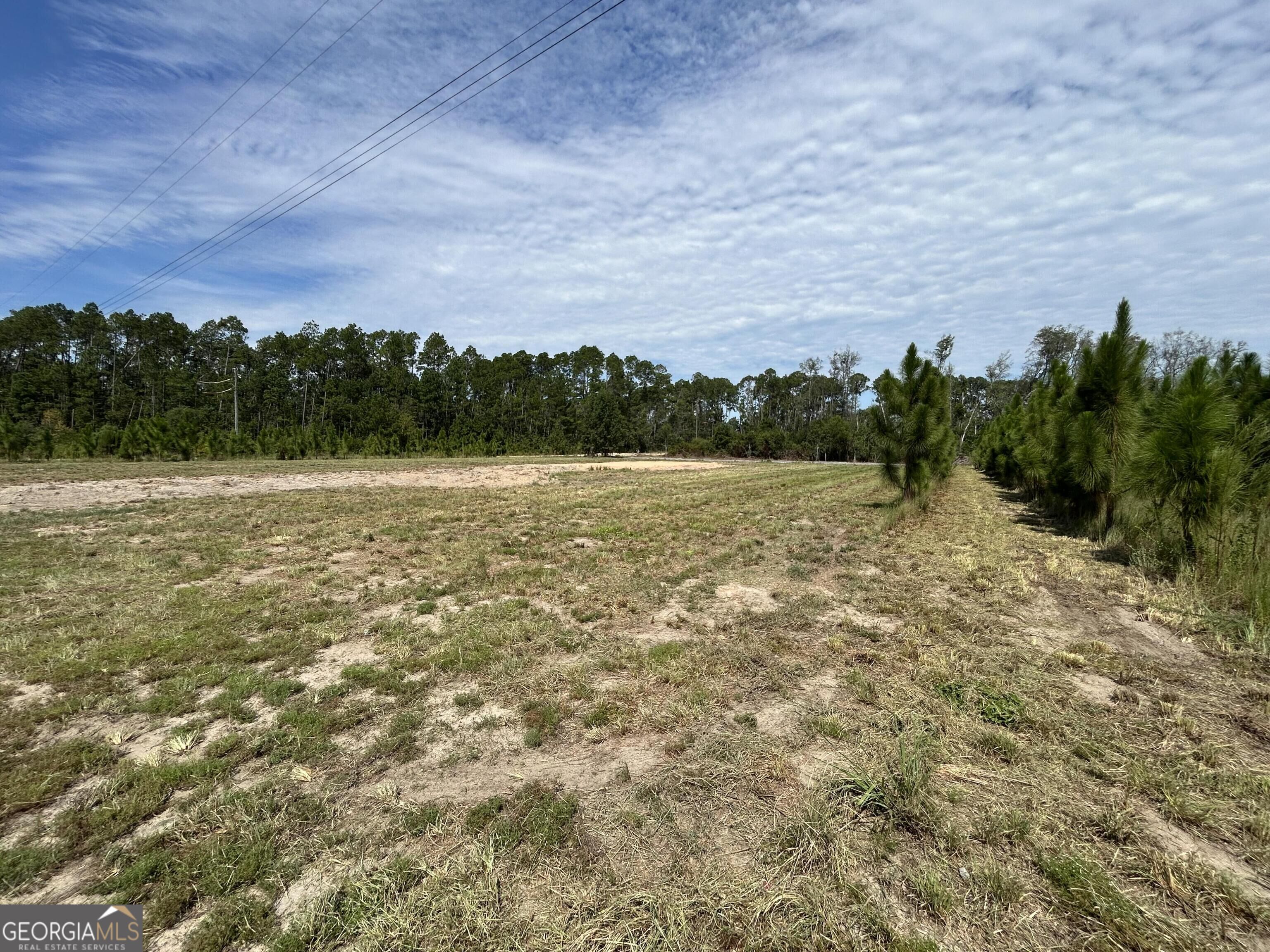 2096 Sellers Road Nw Property Photo 10