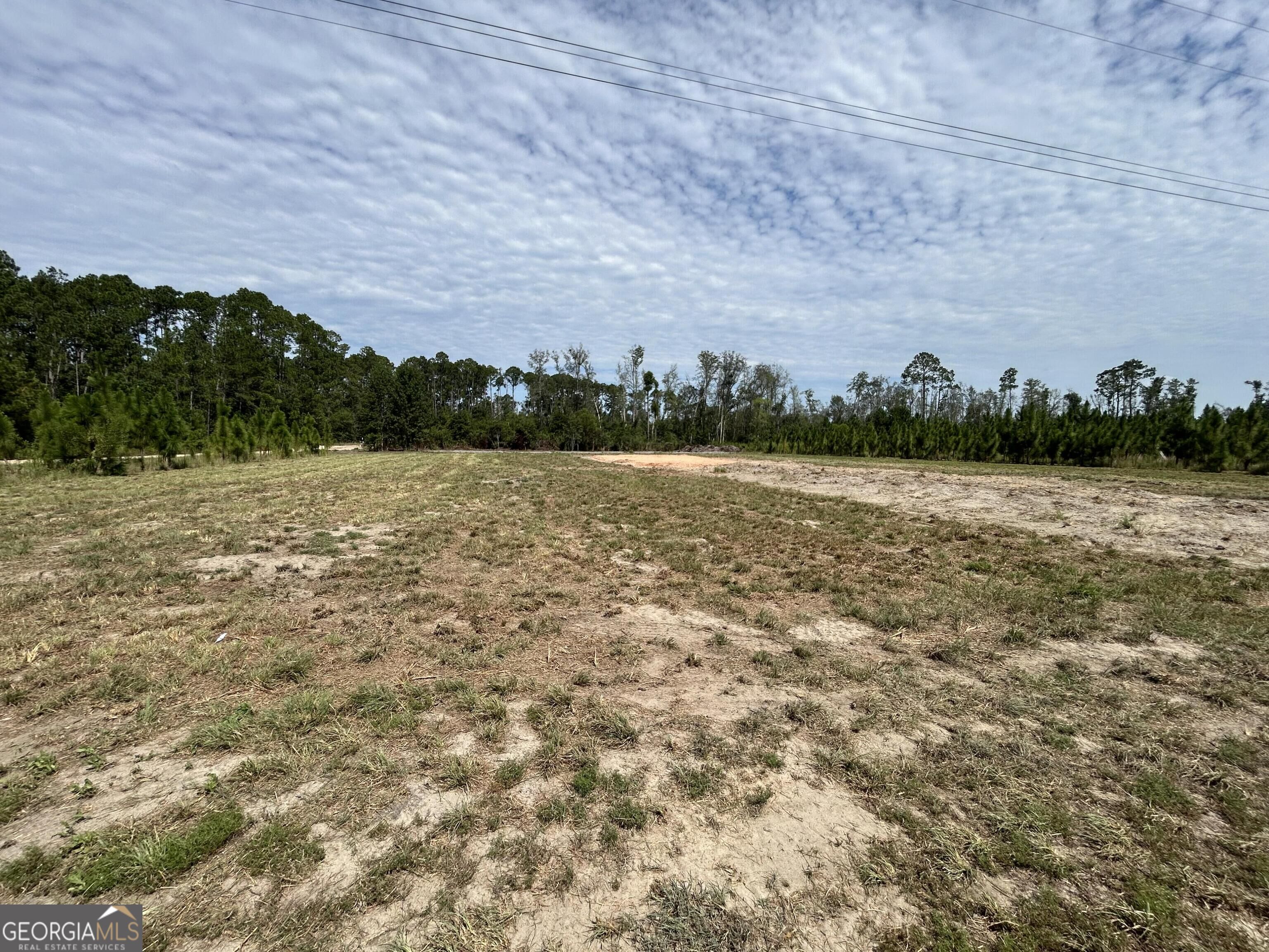 2096 Sellers Road Nw Property Photo 11