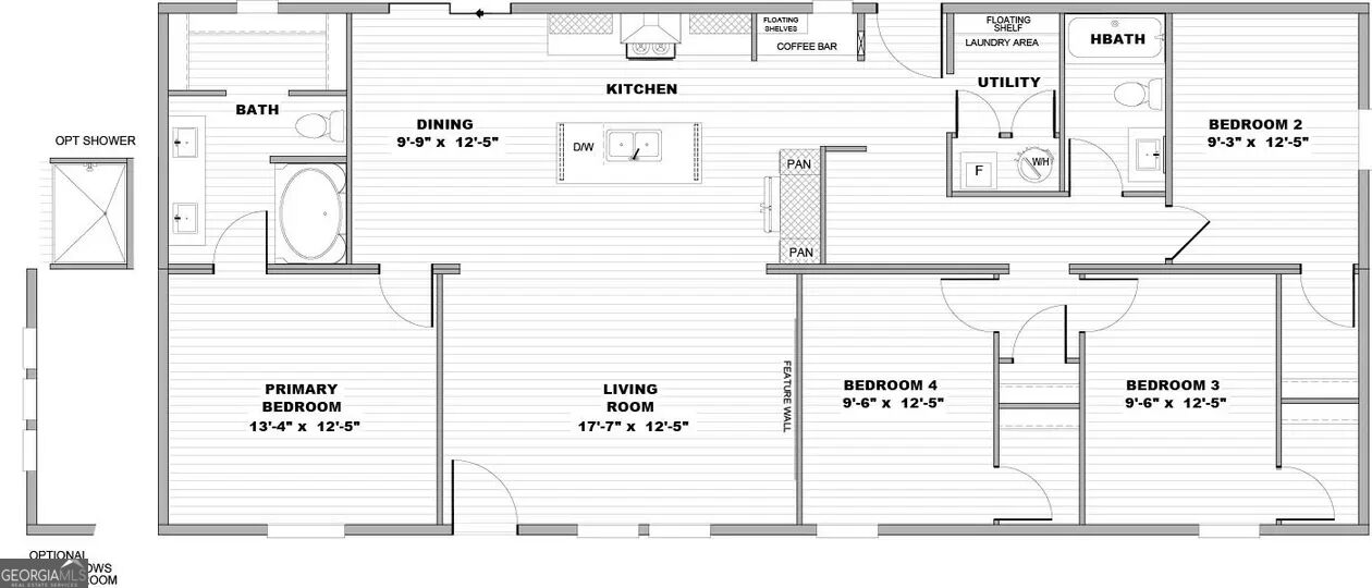 2096 Sellers Road Nw Property Photo 12