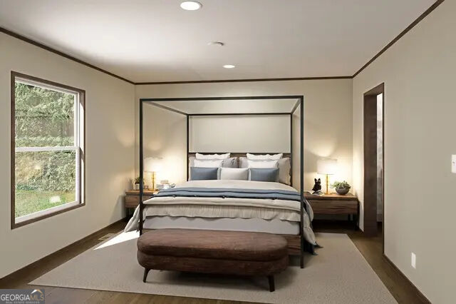 2096 Sellers Road Nw Property Photo 18