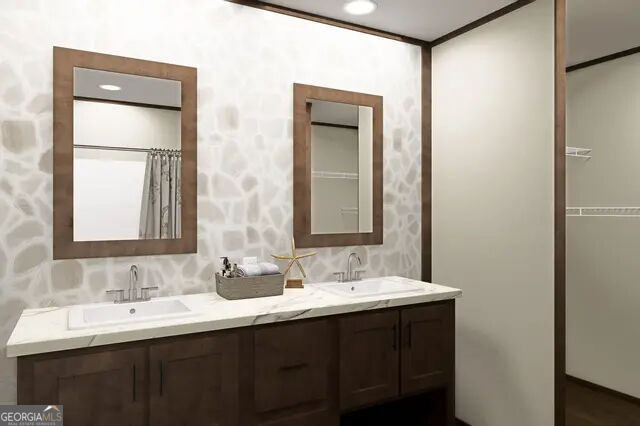 2096 Sellers Road Nw Property Photo 20
