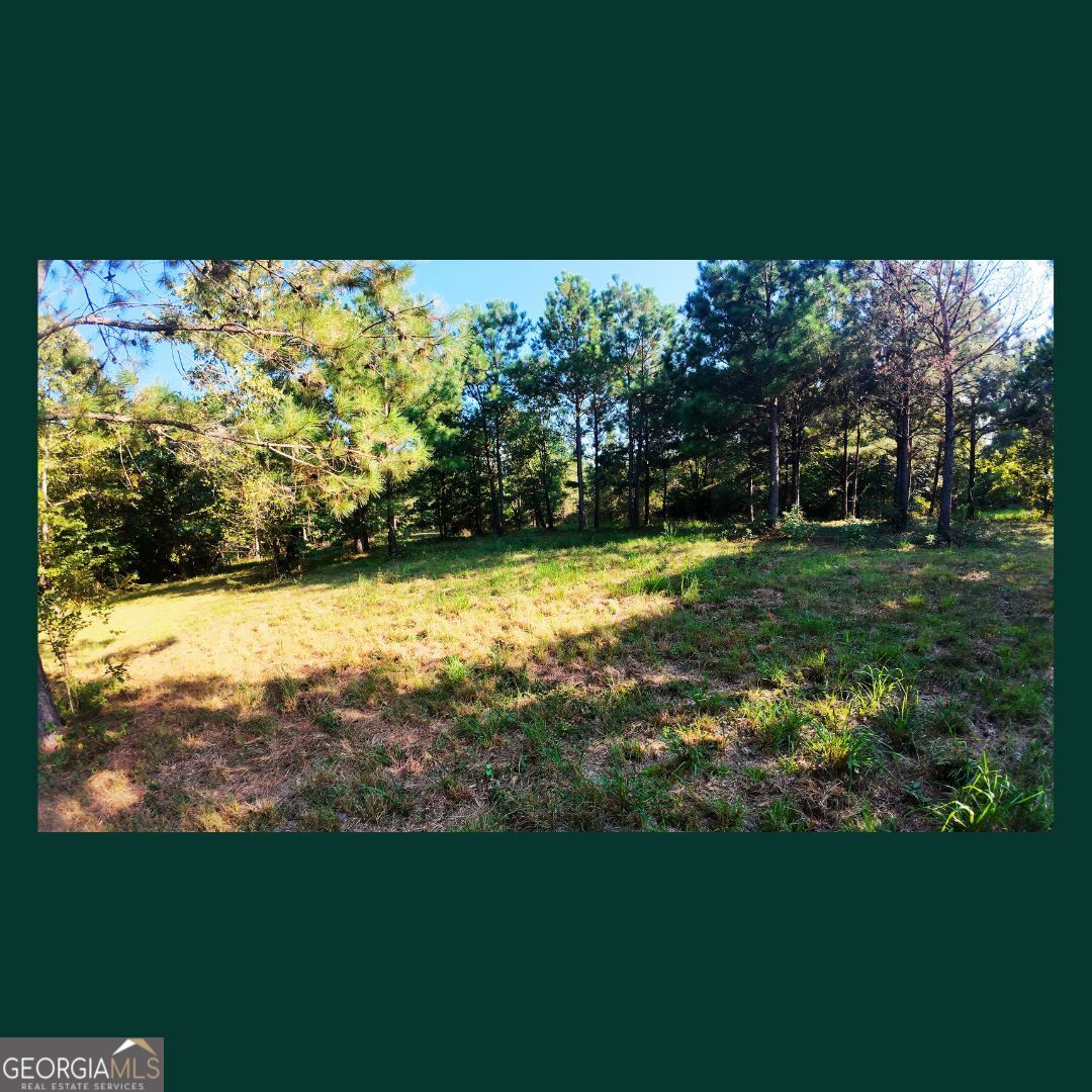 0 Gill Point Road Property Photo 3