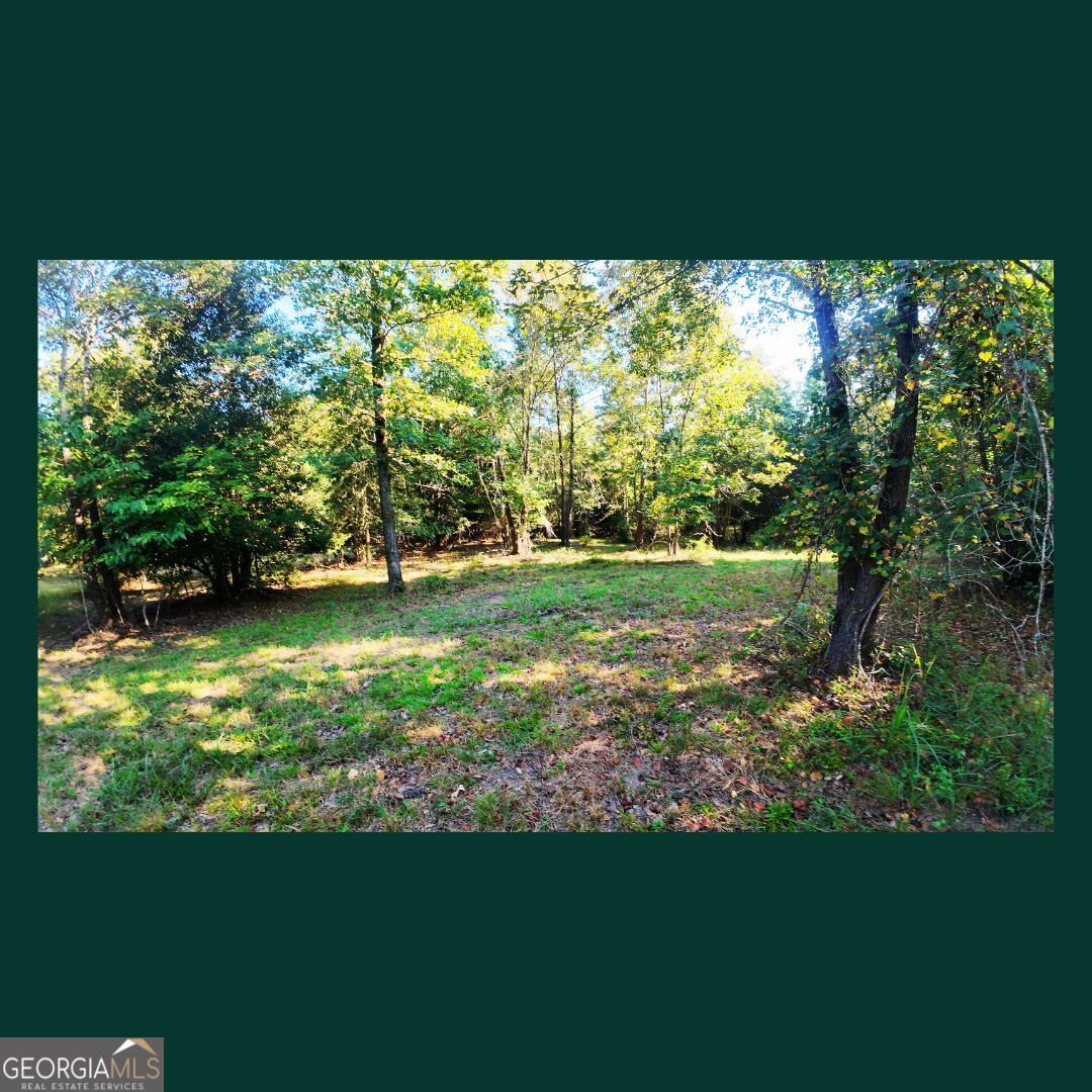 0 Gill Point Road Property Photo 6