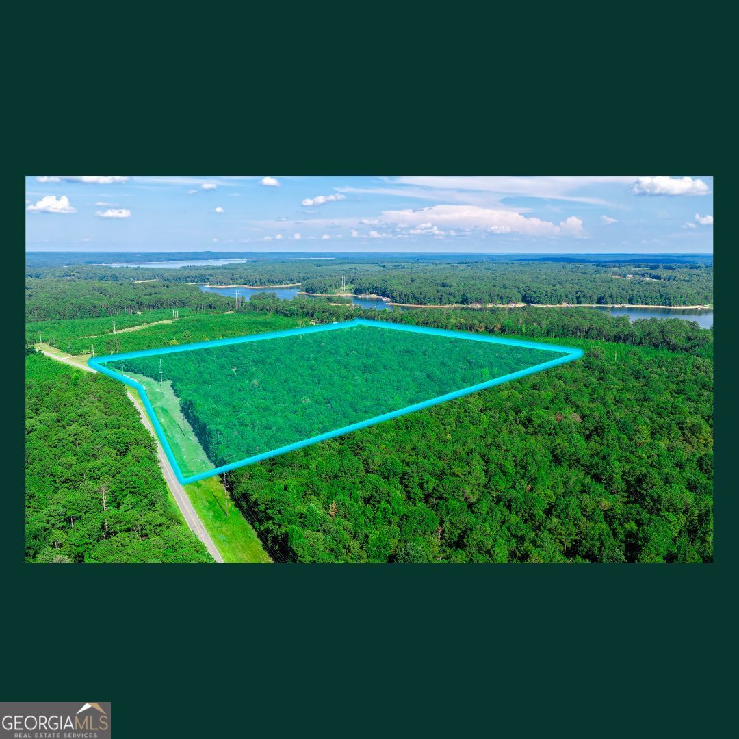 0 Gill Point Road Property Photo 10