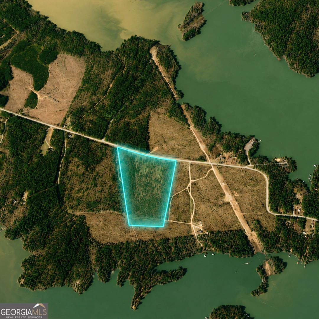 0 Gill Point Road Property Photo 12