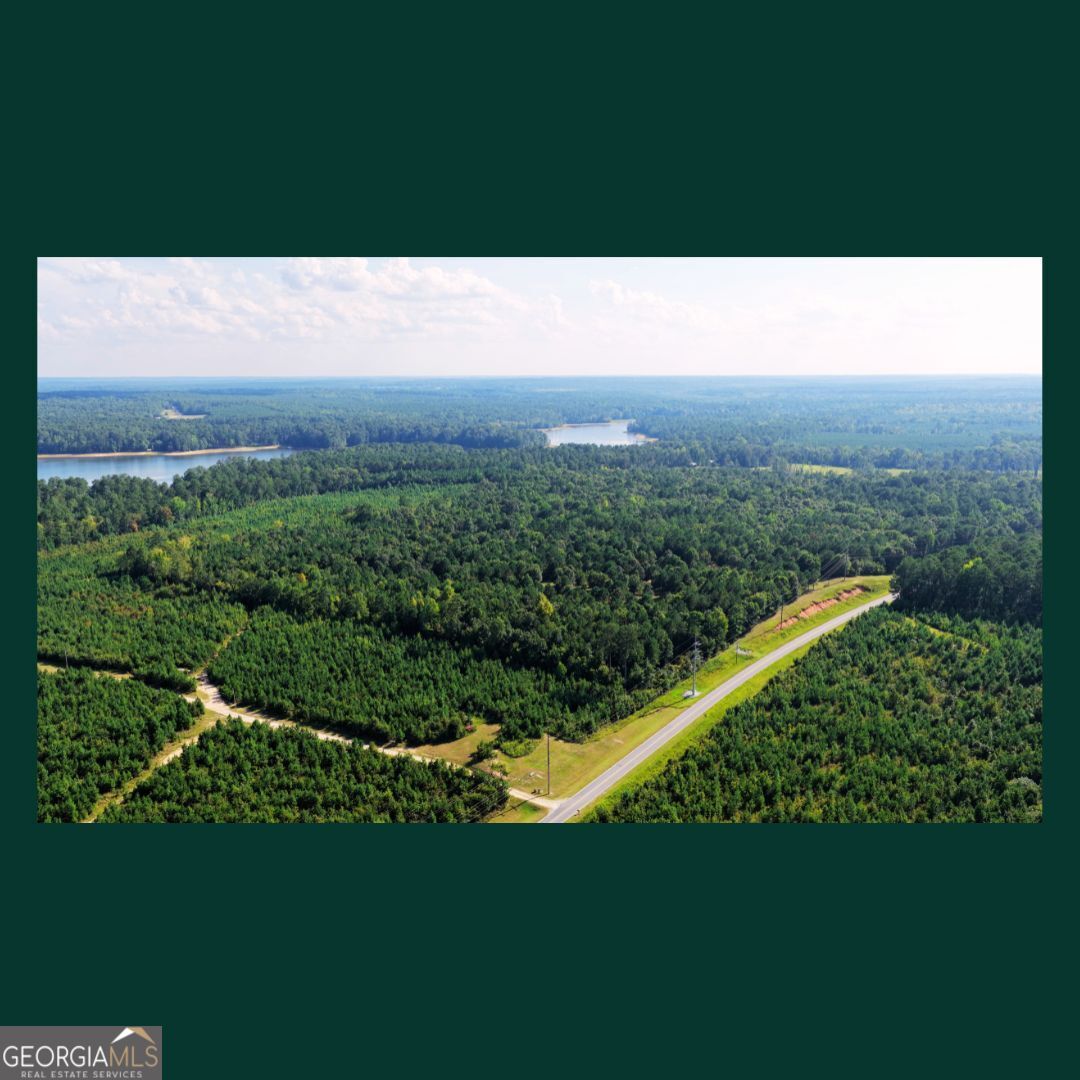 0 Gill Point Road Property Photo 16