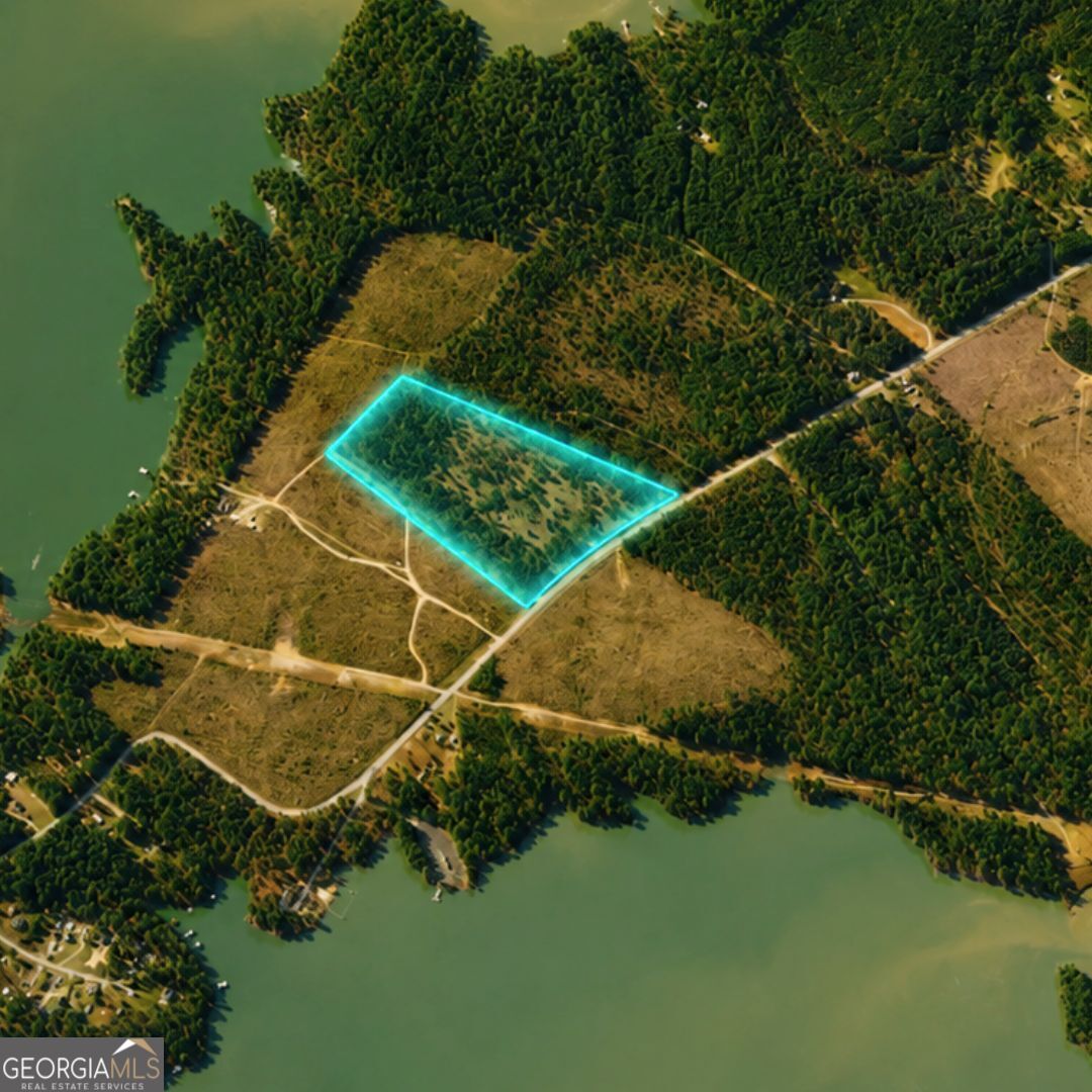 0 Gill Point Road Property Photo 17
