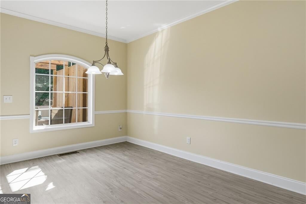 251 Derby Court Property Photo 10