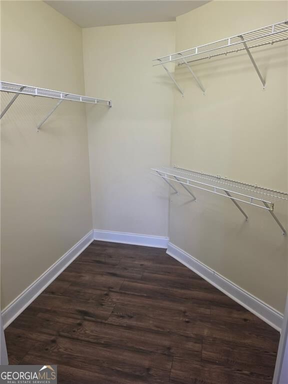 251 Derby Court Property Photo 15