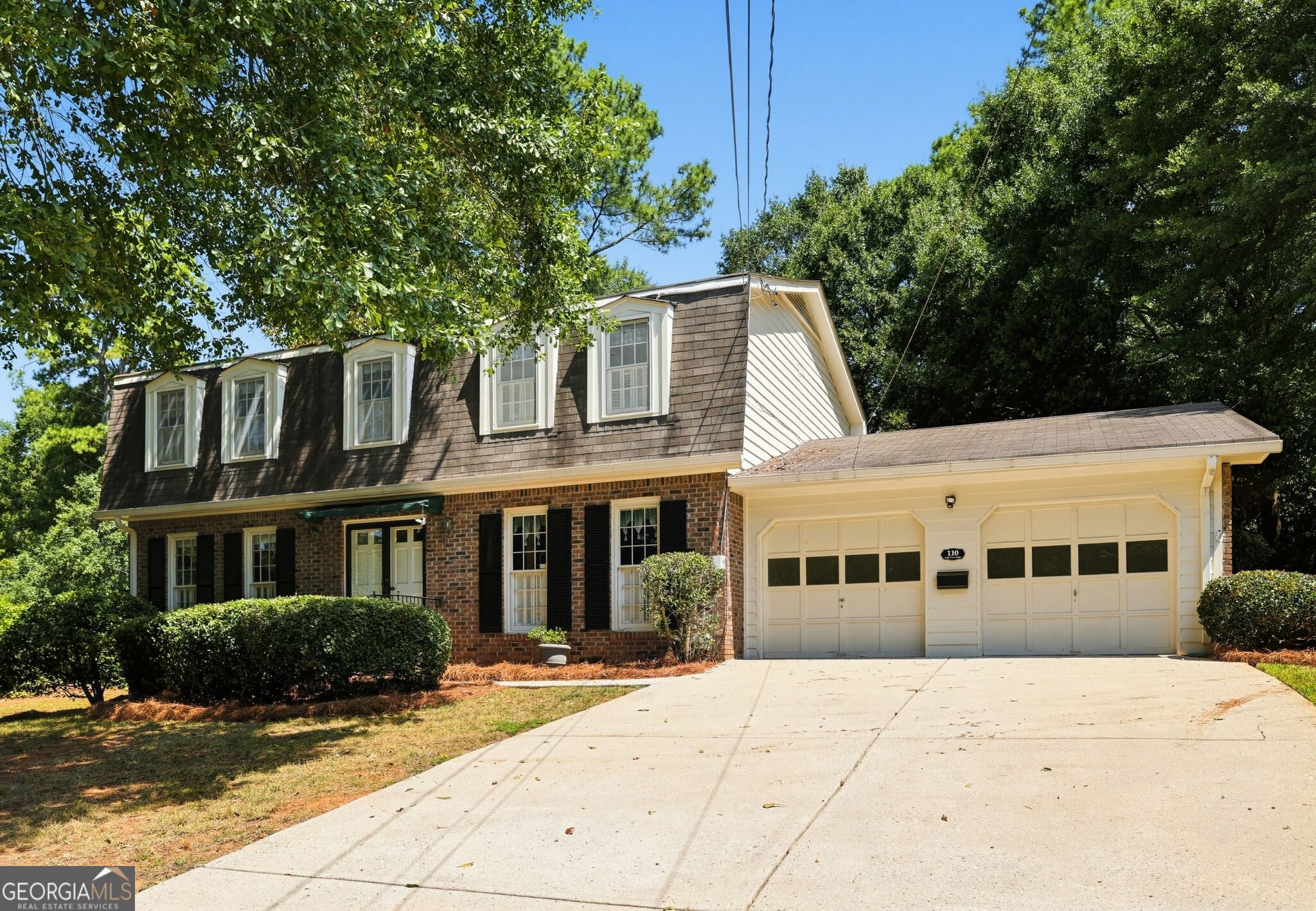 110 Jade Cove Circle Property Photo 1